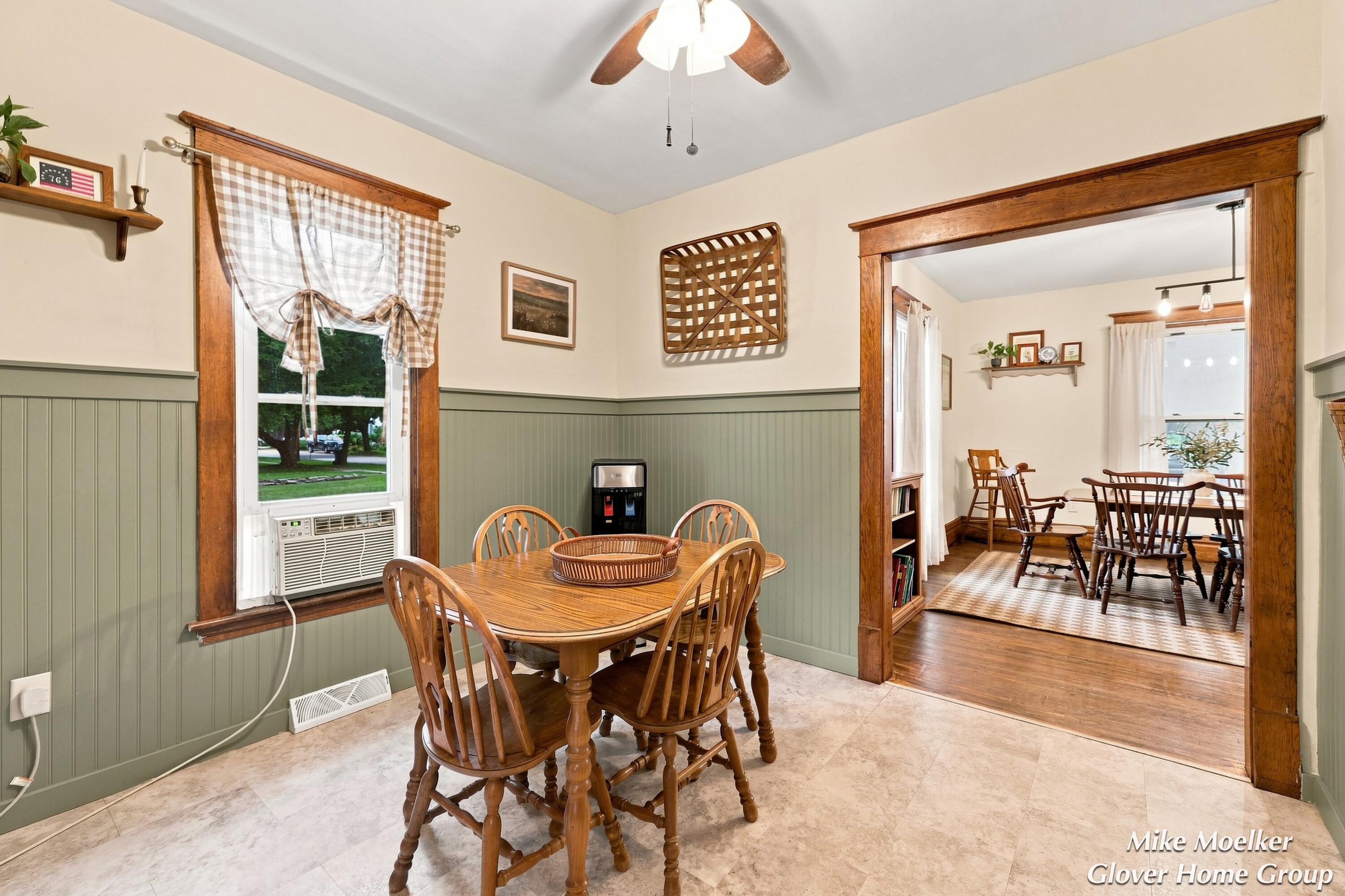 432 N Maple Street Hopkins MI 49328