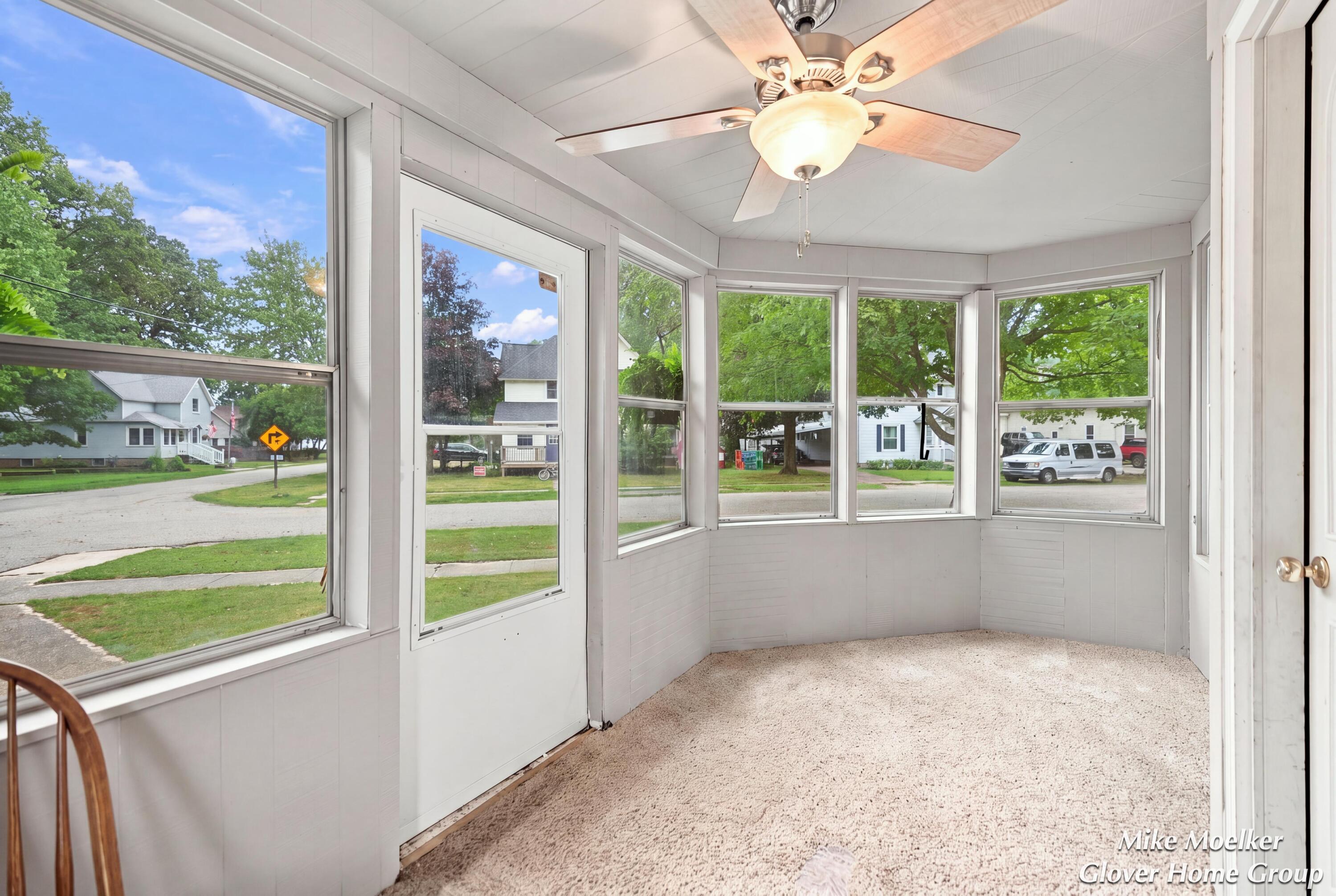 432 N Maple Street Hopkins MI 49328