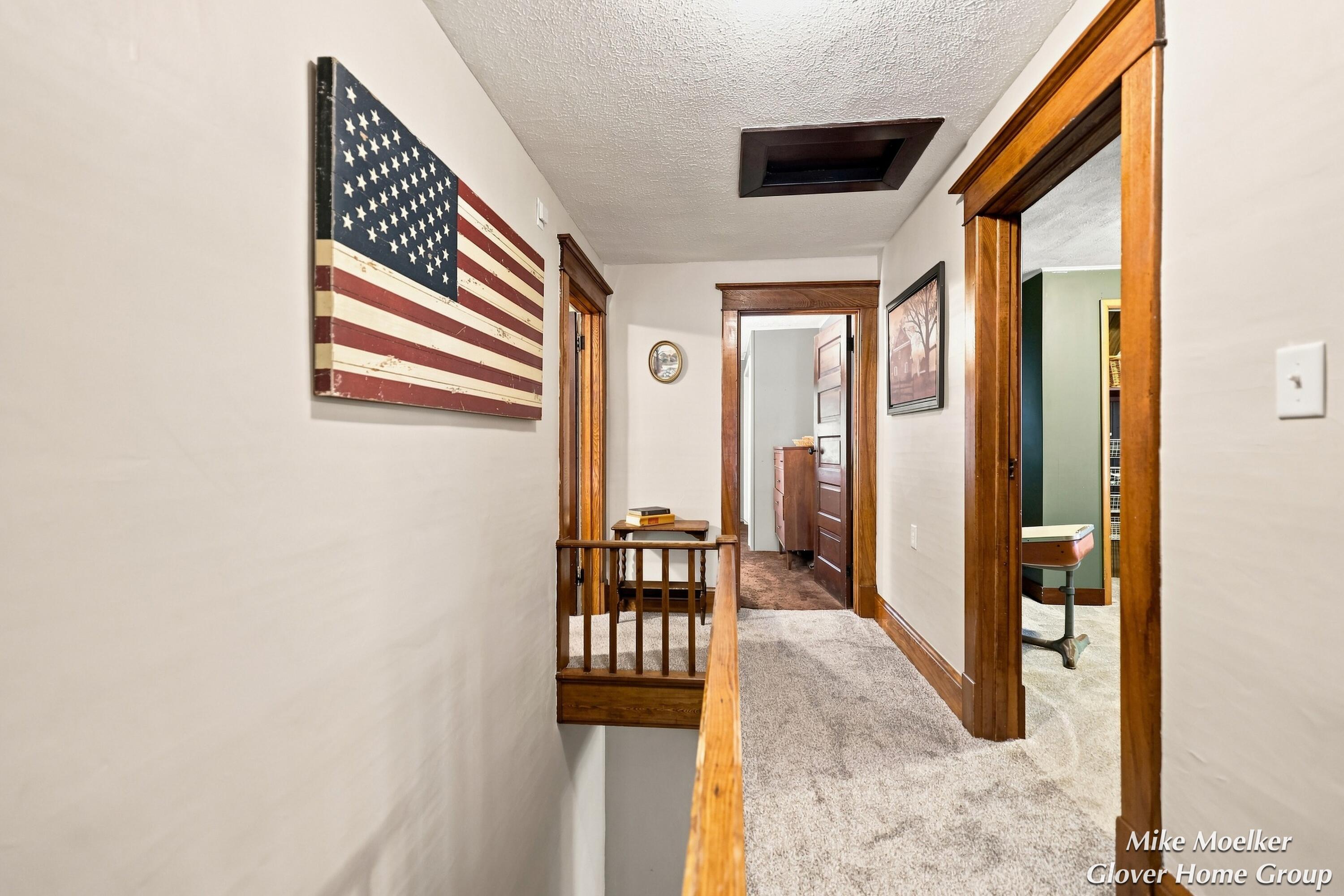 432 N Maple Street Hopkins MI 49328
