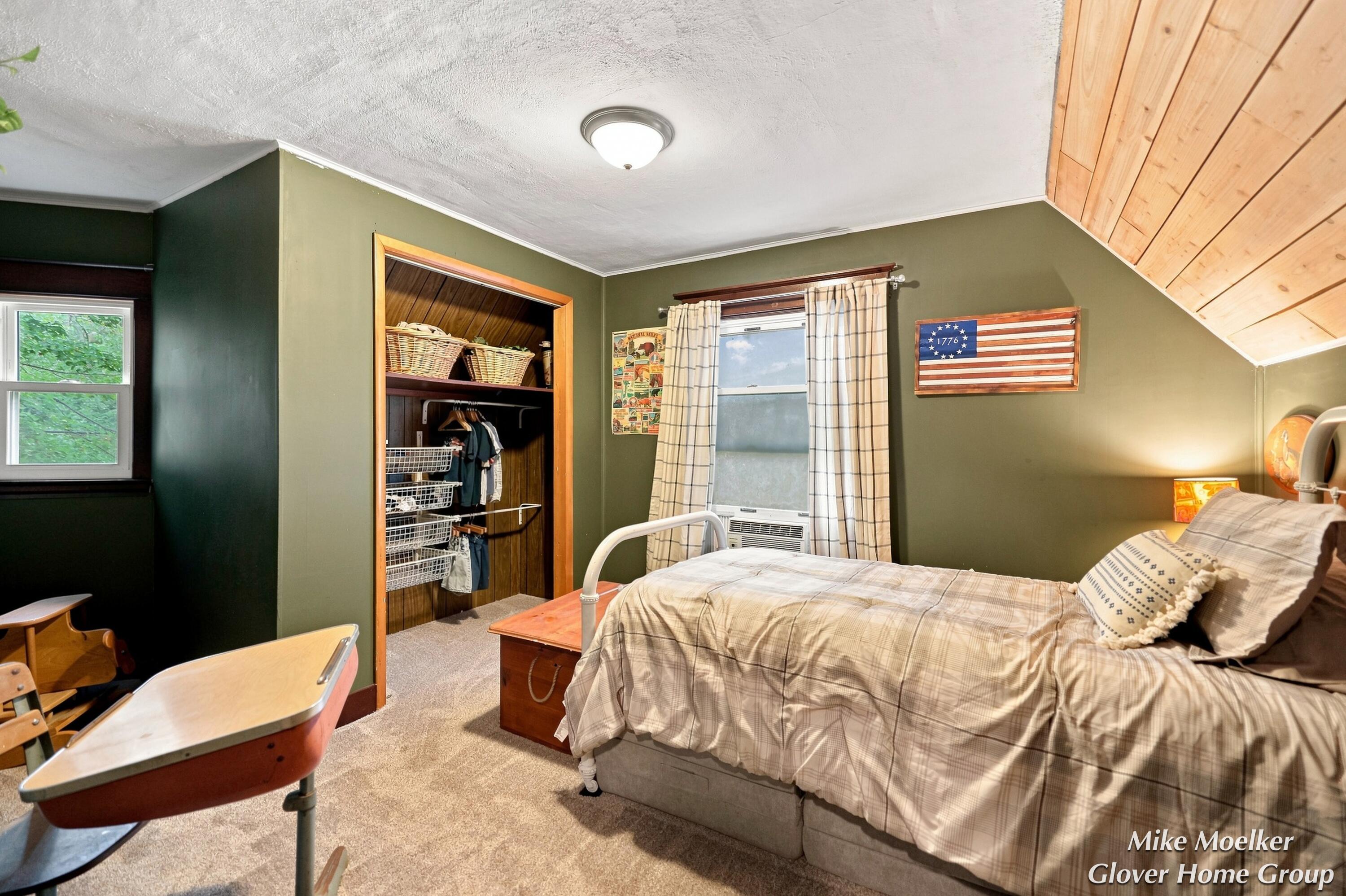 432 N Maple Street Hopkins MI 49328