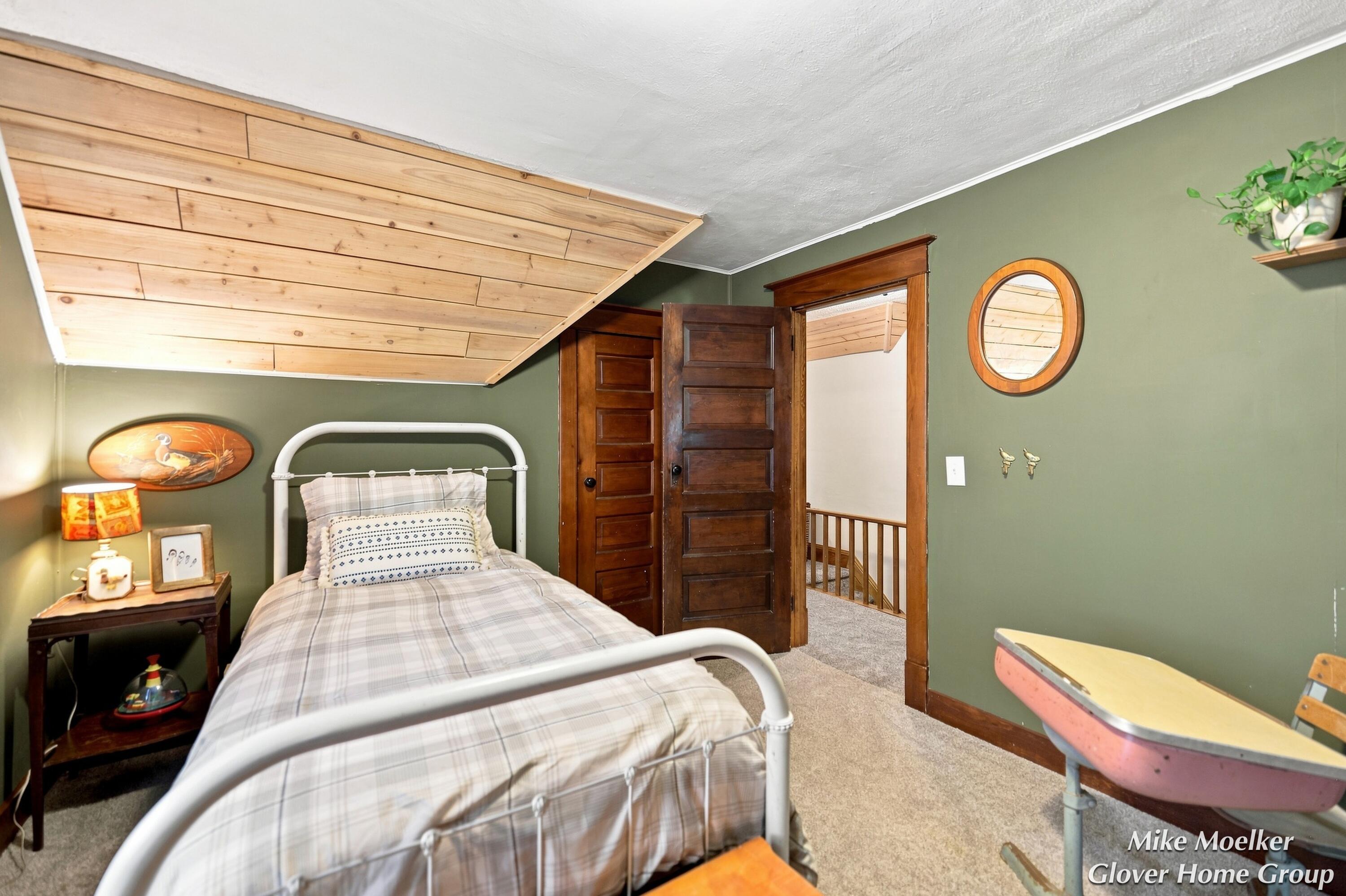 432 N Maple Street Hopkins MI 49328