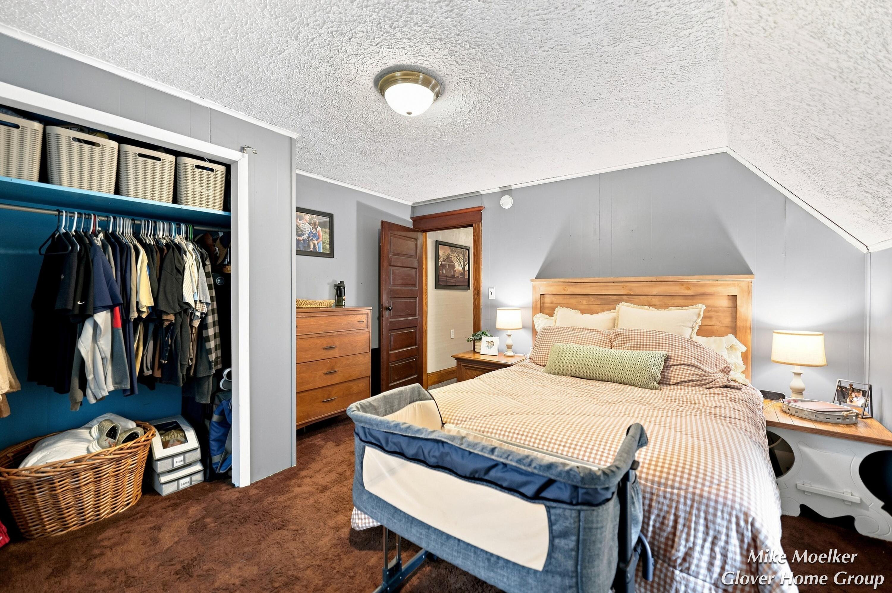432 N Maple Street Hopkins MI 49328