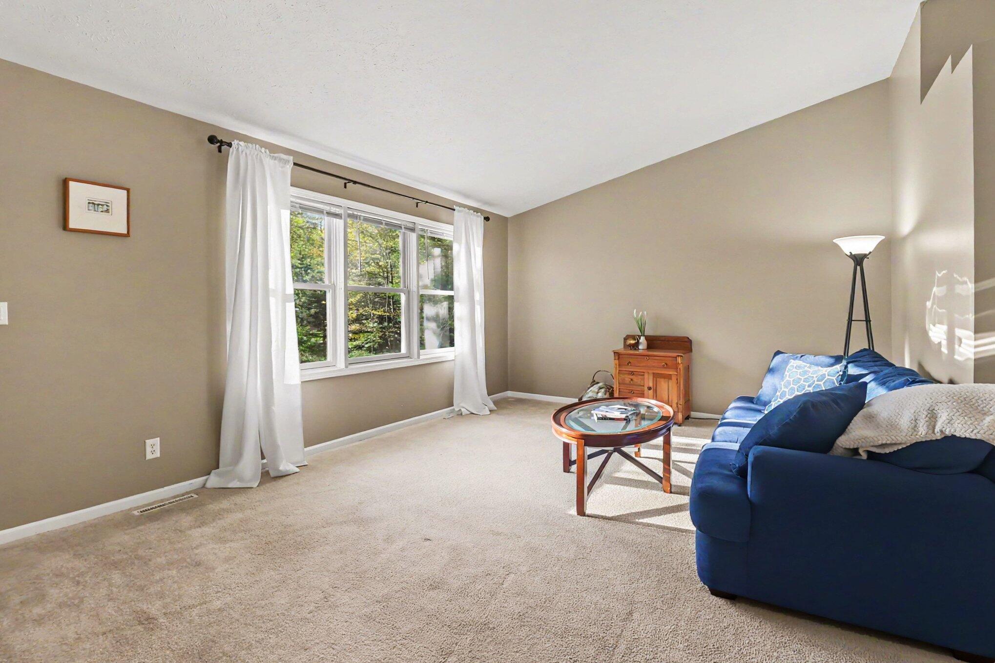 1555 Marilyn Avenue Ludington MI 49431