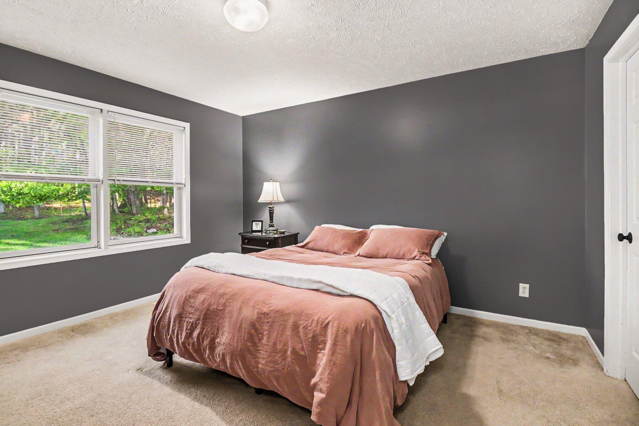 1555 Marilyn Avenue Ludington MI 49431