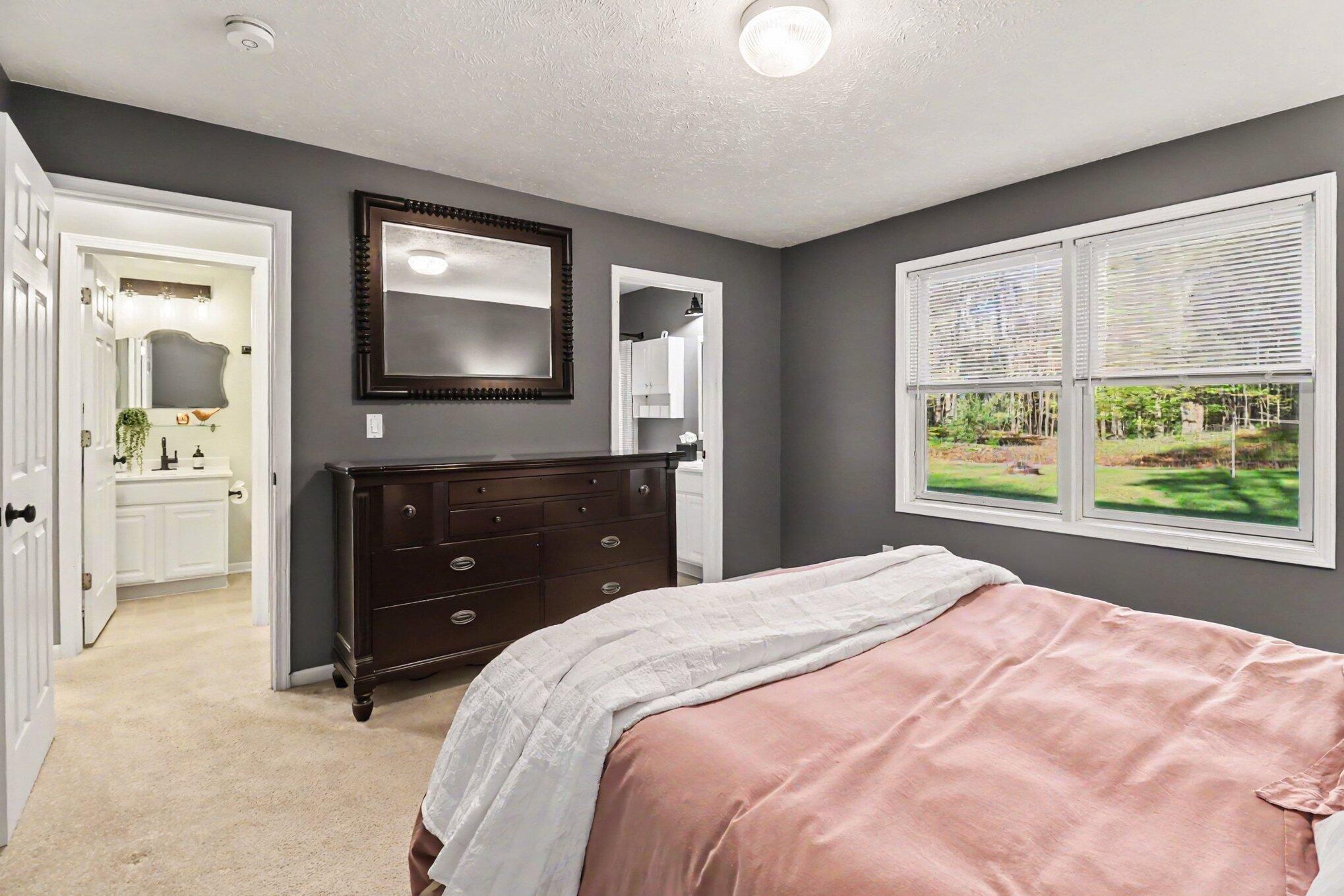 1555 Marilyn Avenue Ludington MI 49431