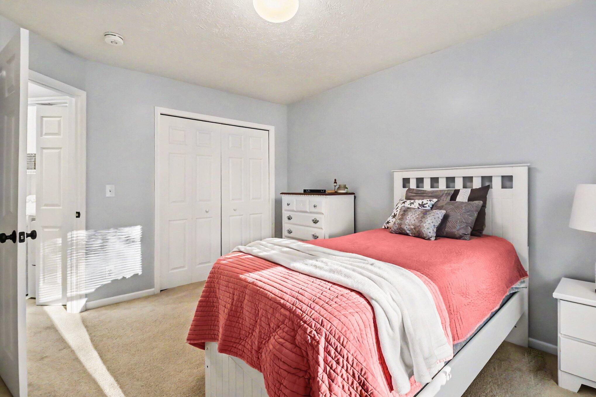 1555 Marilyn Avenue Ludington MI 49431