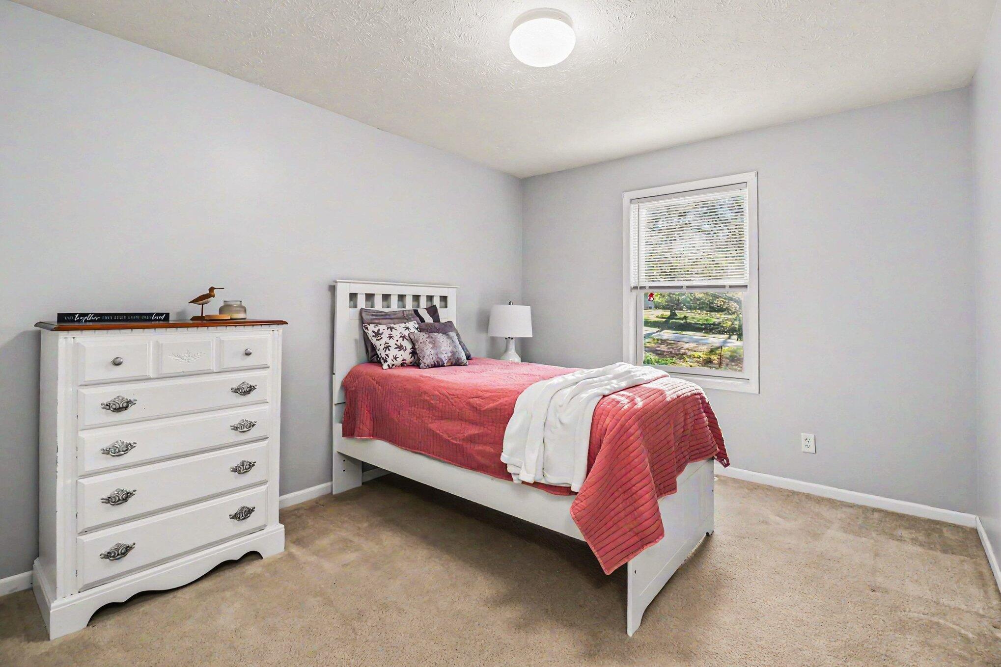 1555 Marilyn Avenue Ludington MI 49431