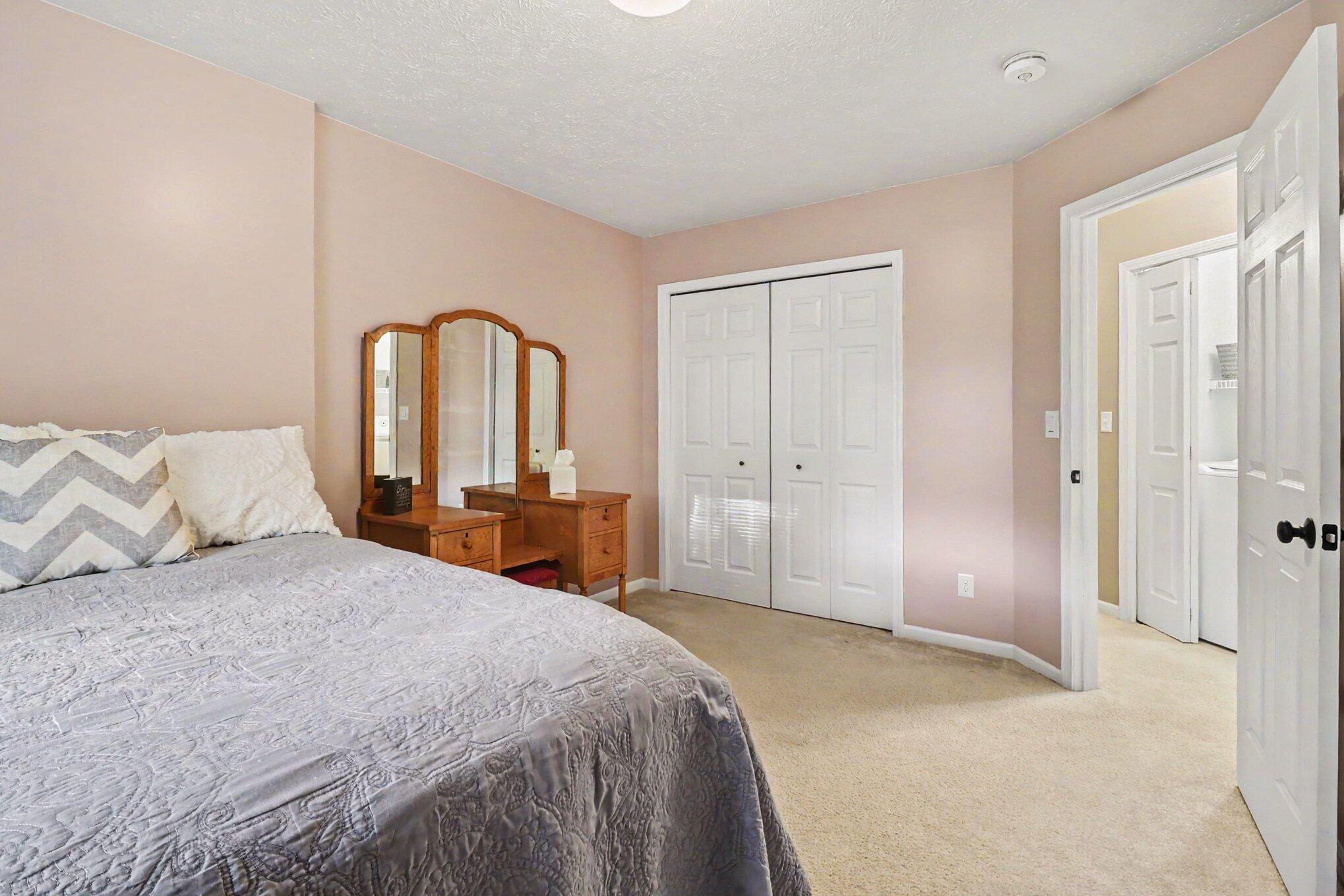 1555 Marilyn Avenue Ludington MI 49431