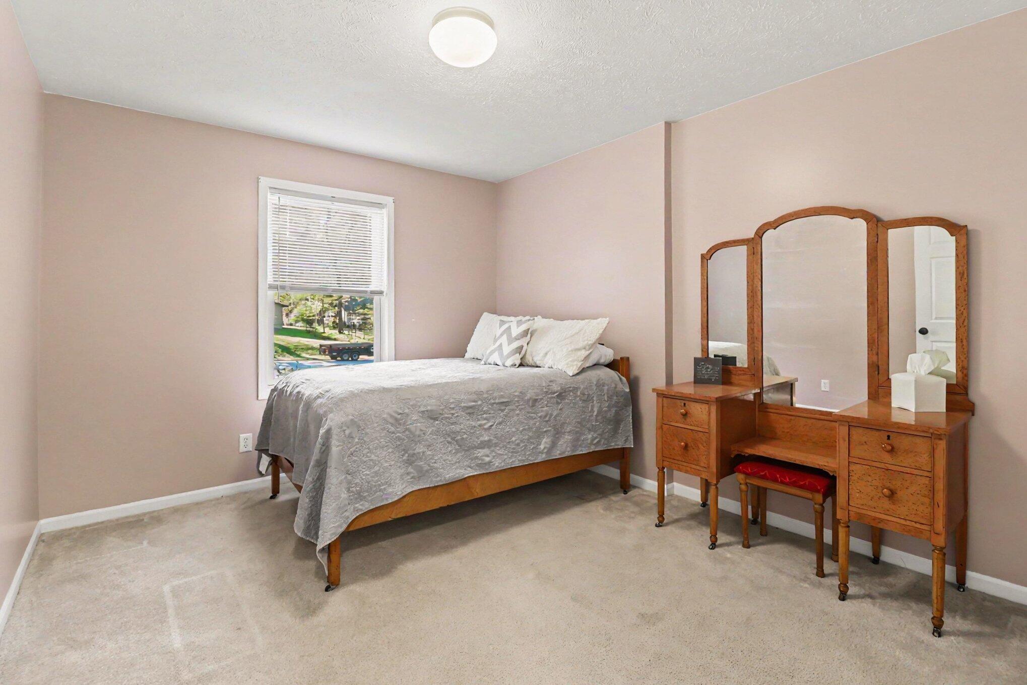1555 Marilyn Avenue Ludington MI 49431