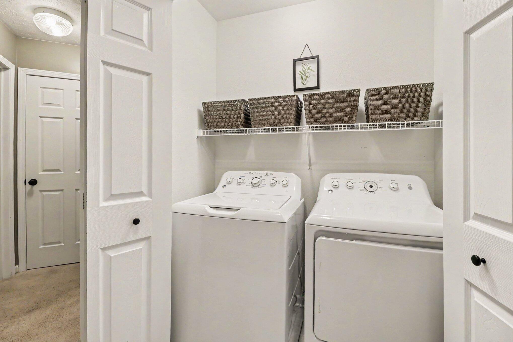 1555 Marilyn Avenue Ludington MI 49431