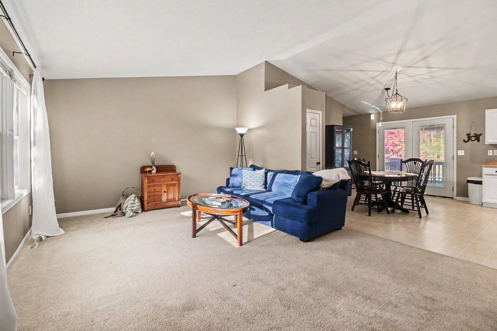 1555 Marilyn Avenue Ludington MI 49431