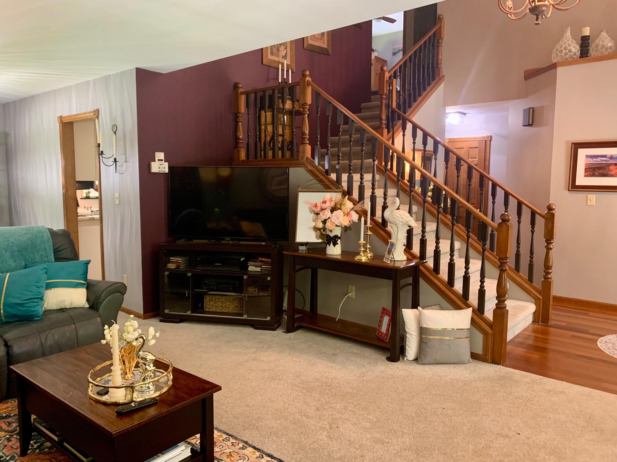 7354 W M-116 Ludington MI 49431