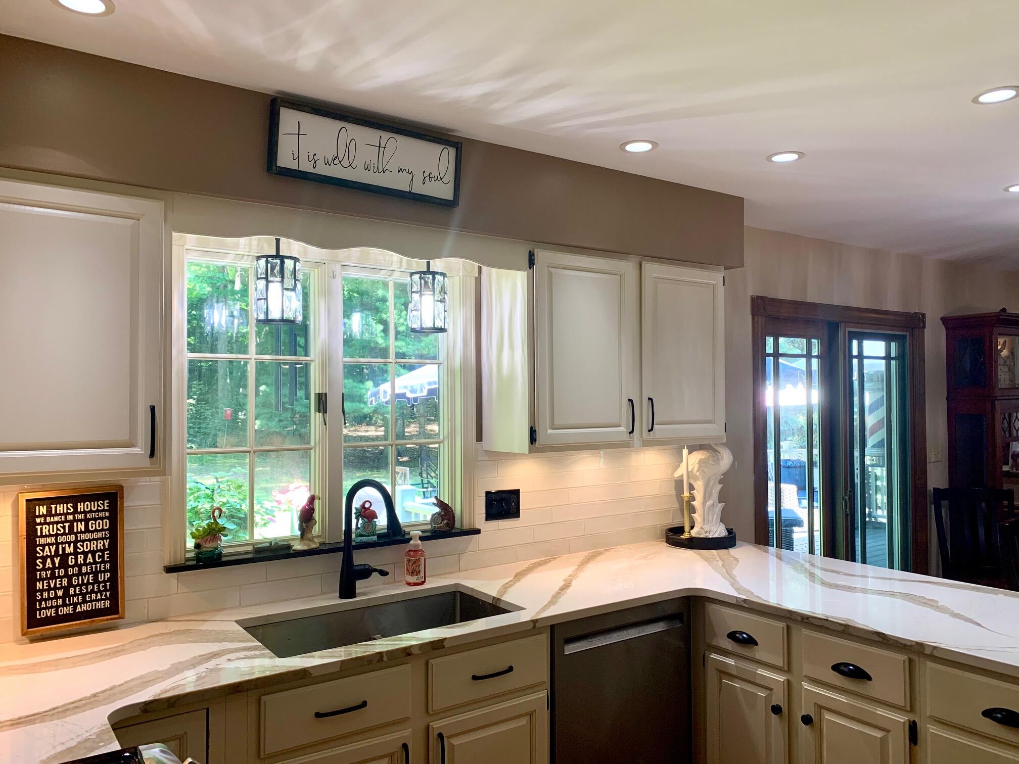 7354 W M-116 Ludington MI 49431