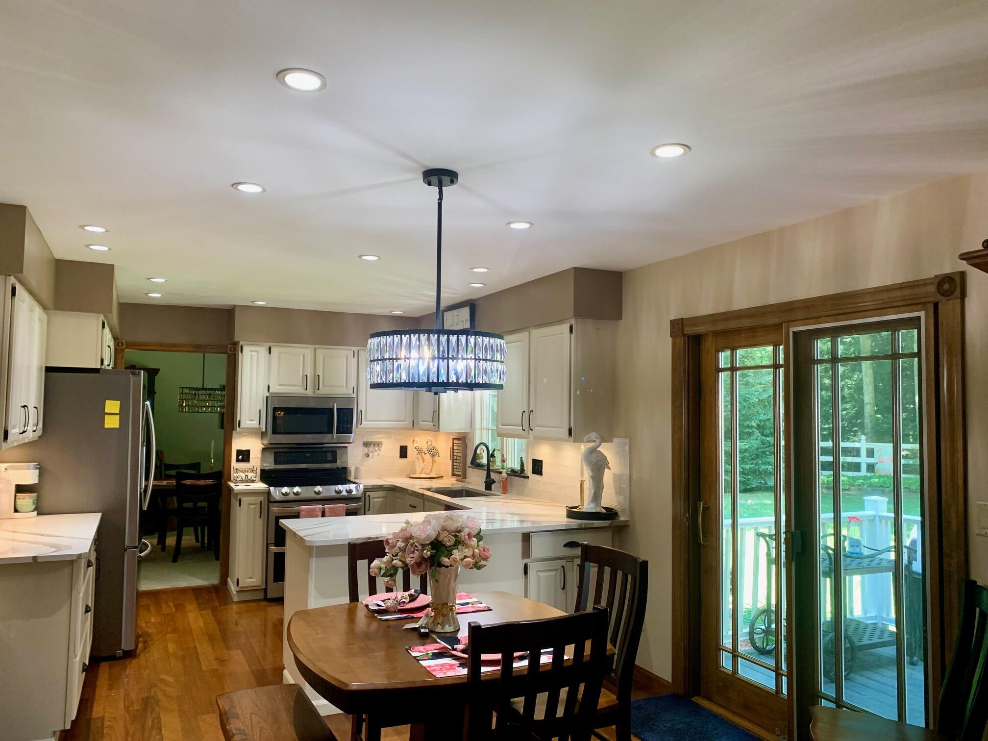 7354 W M-116 Ludington MI 49431