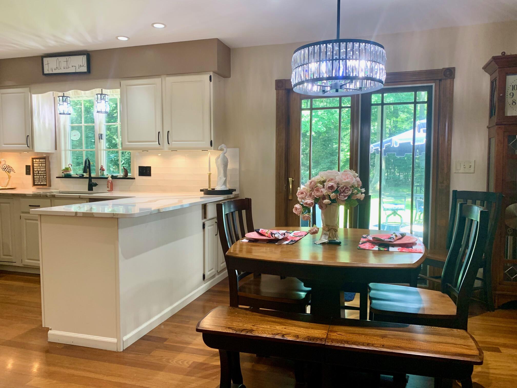 7354 W M-116 Ludington MI 49431