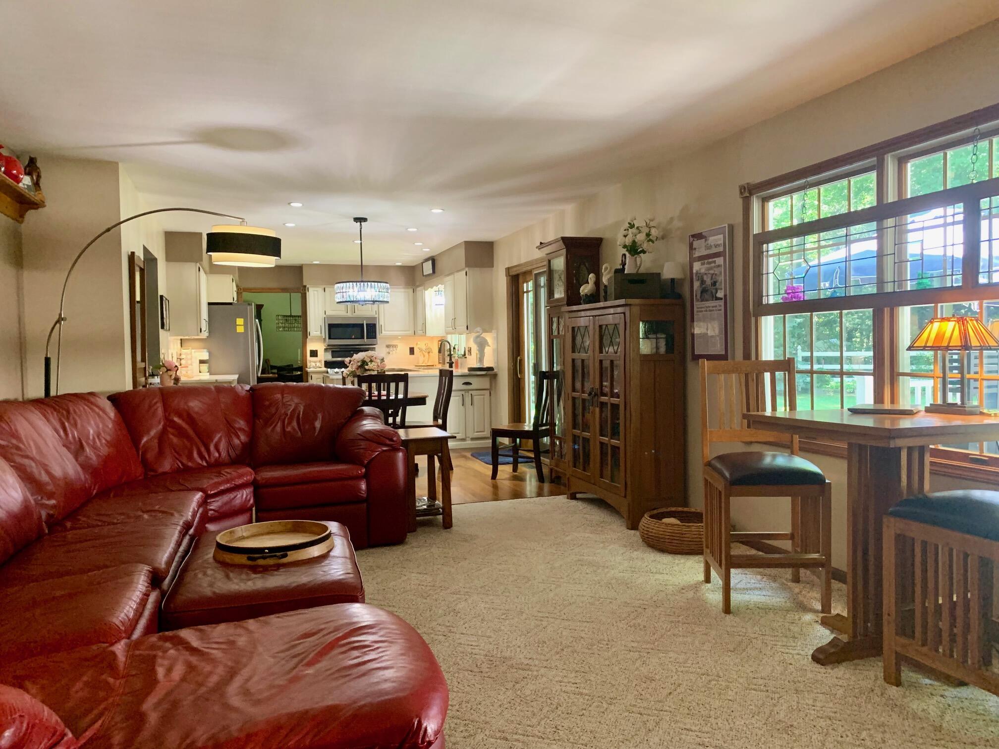7354 W M-116 Ludington MI 49431