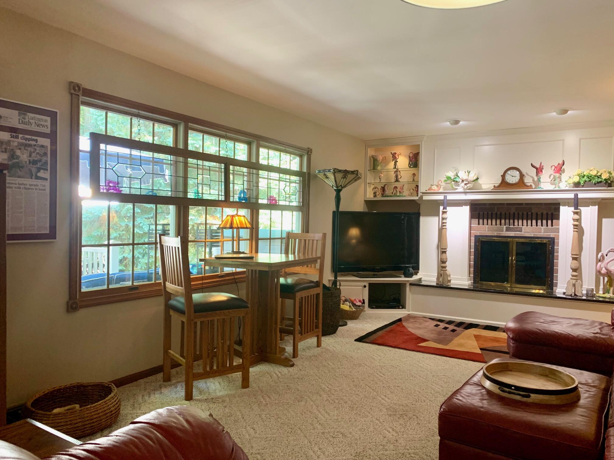 7354 W M-116 Ludington MI 49431