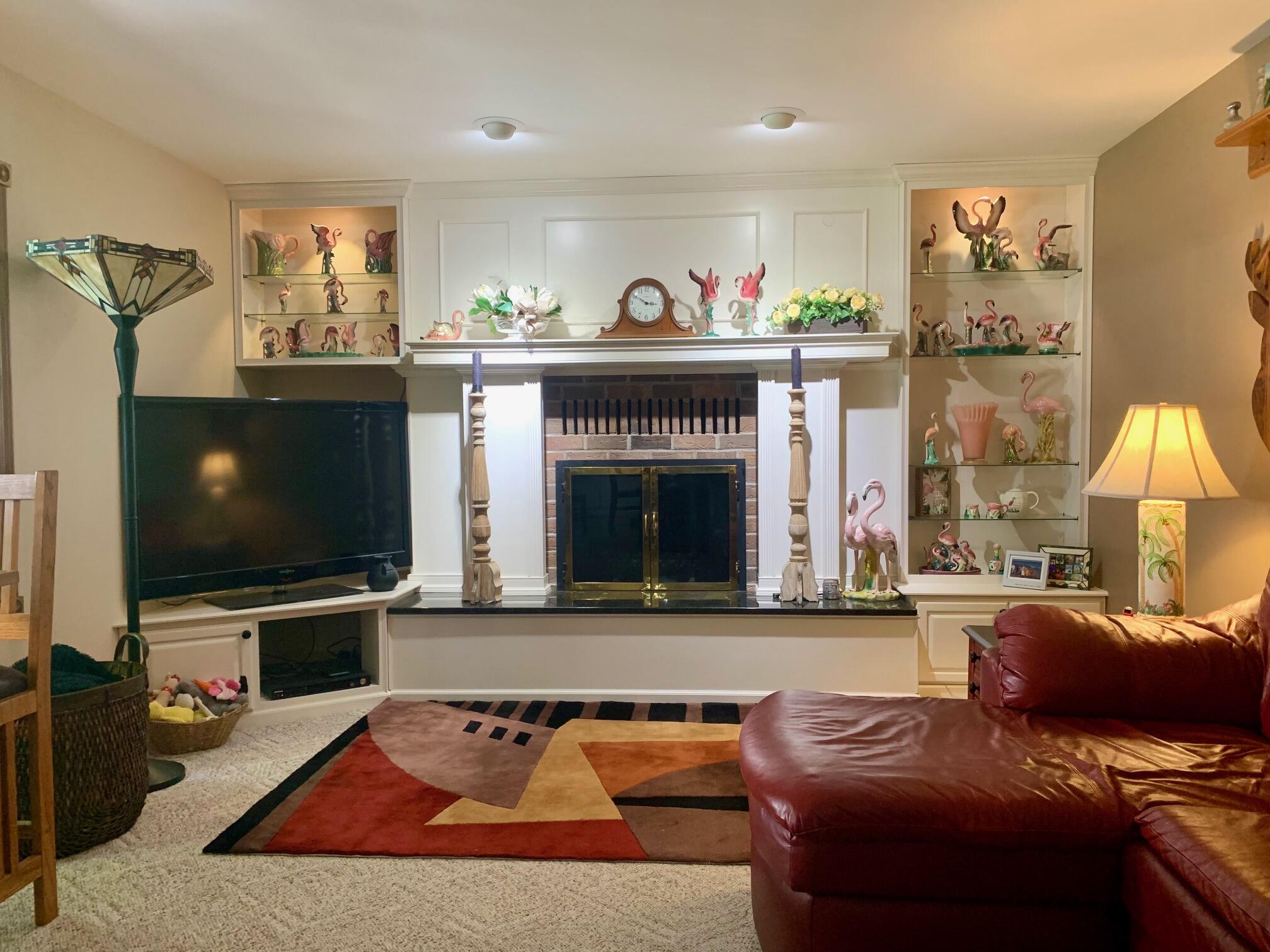 7354 W M-116 Ludington MI 49431