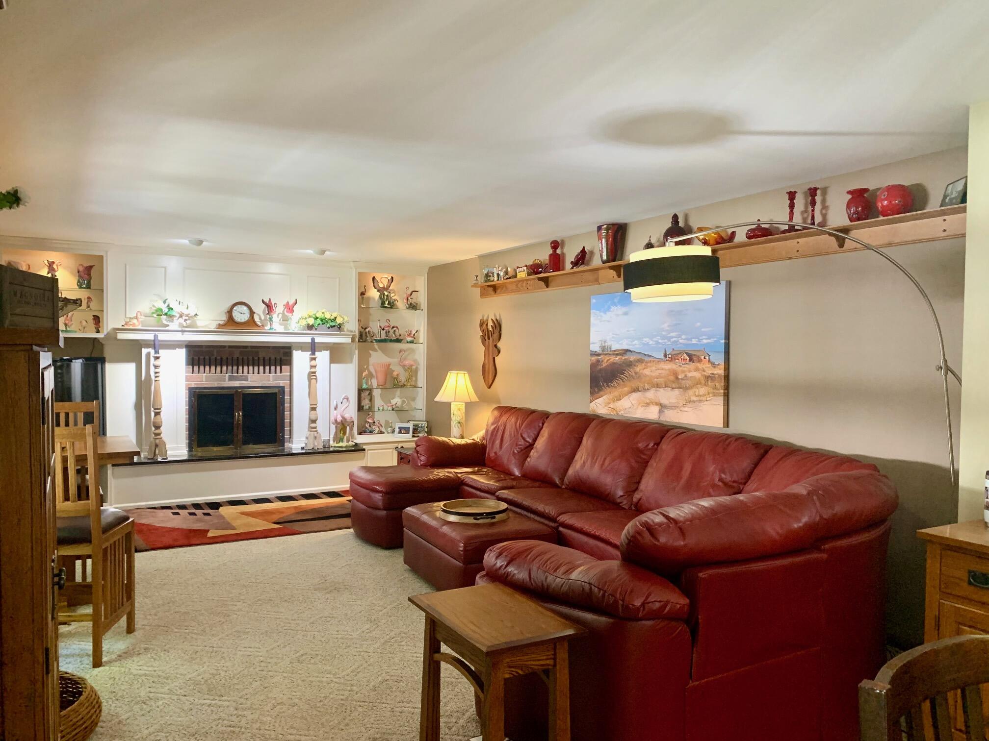 7354 W M-116 Ludington MI 49431