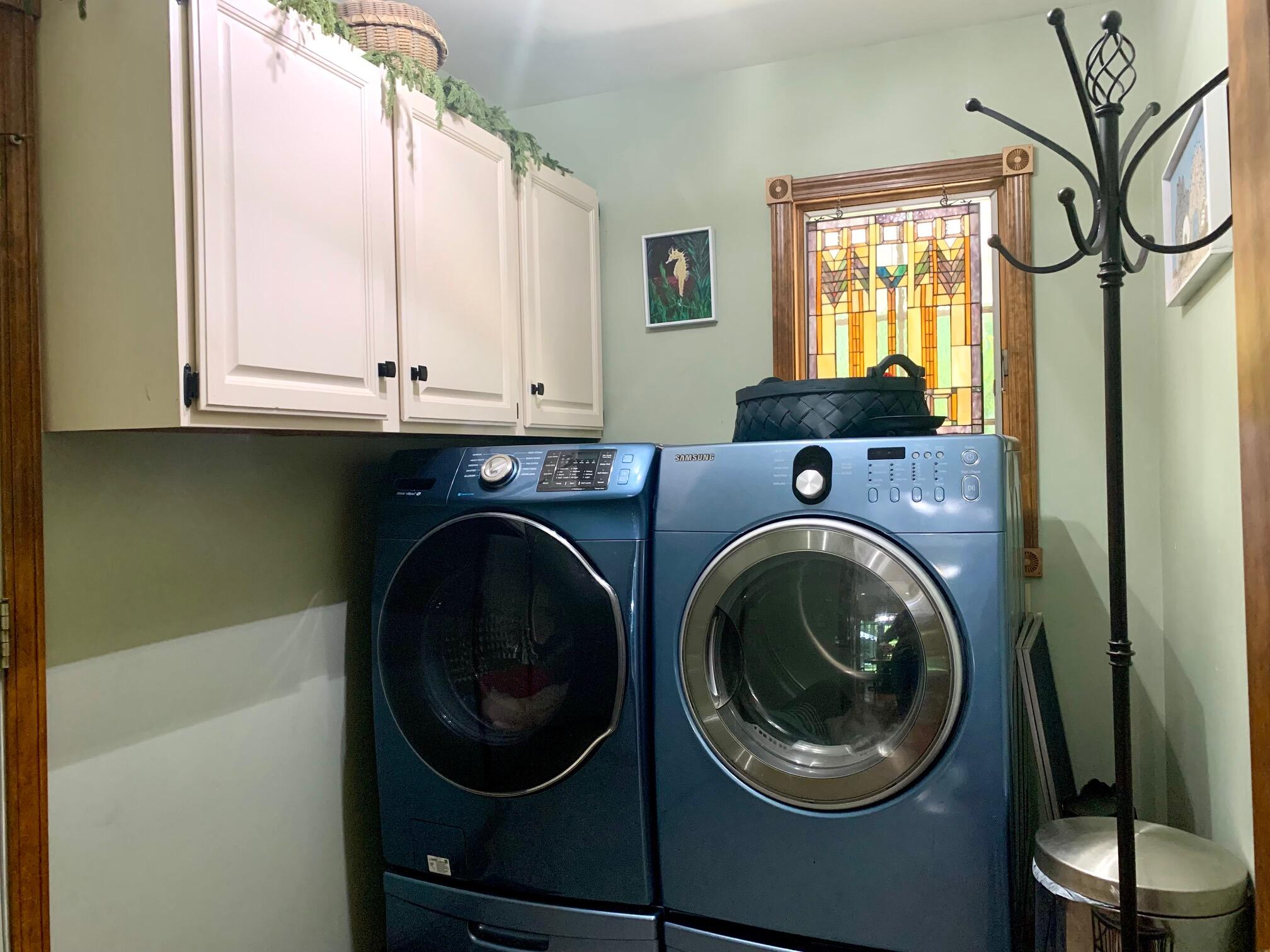 7354 W M-116 Ludington MI 49431