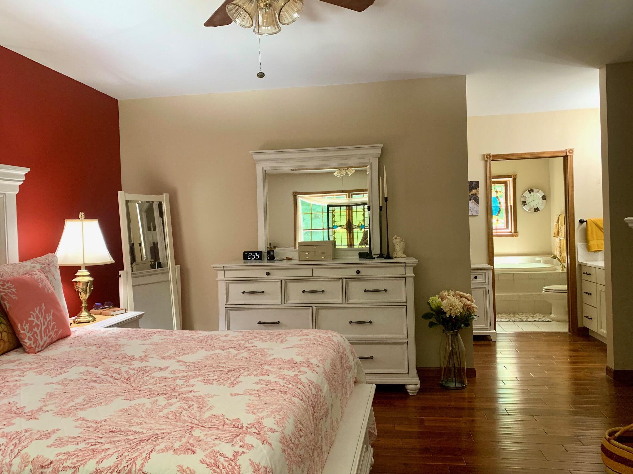 7354 W M-116 Ludington MI 49431