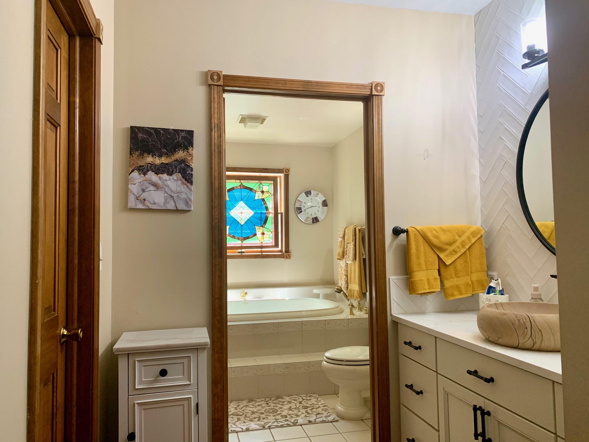 7354 W M-116 Ludington MI 49431