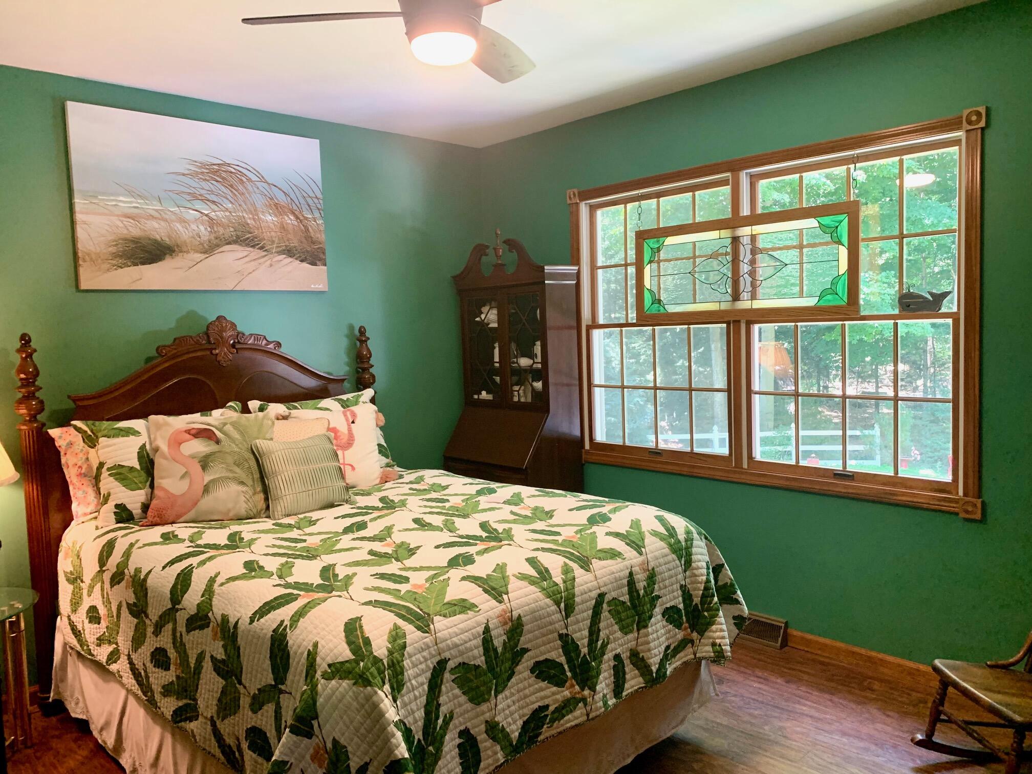 7354 W M-116 Ludington MI 49431