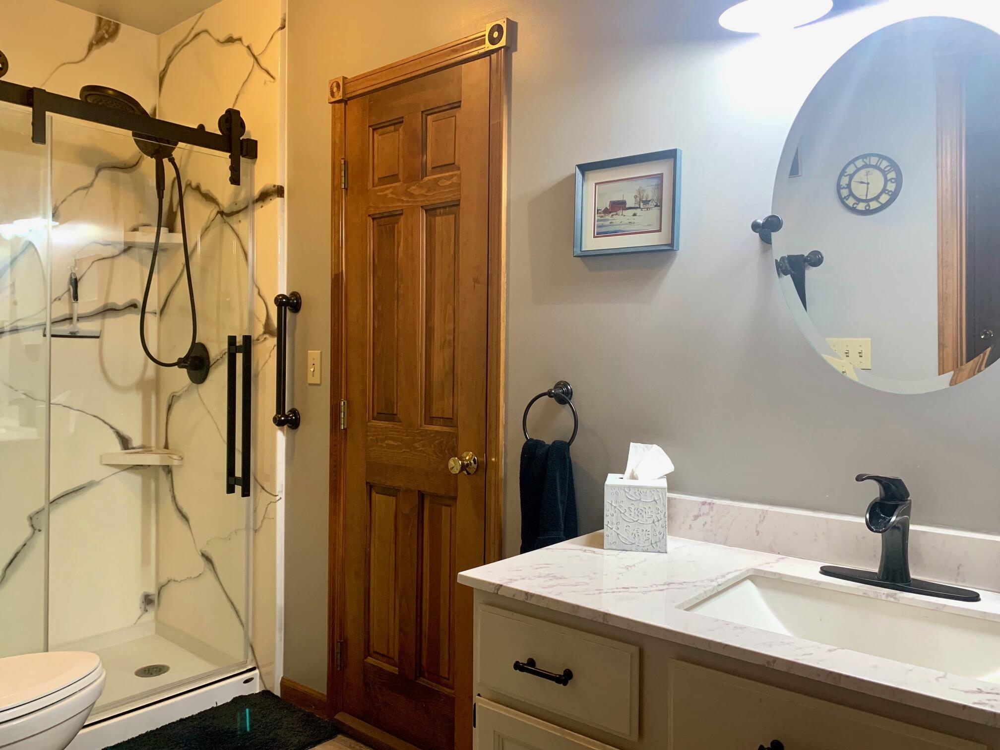 7354 W M-116 Ludington MI 49431