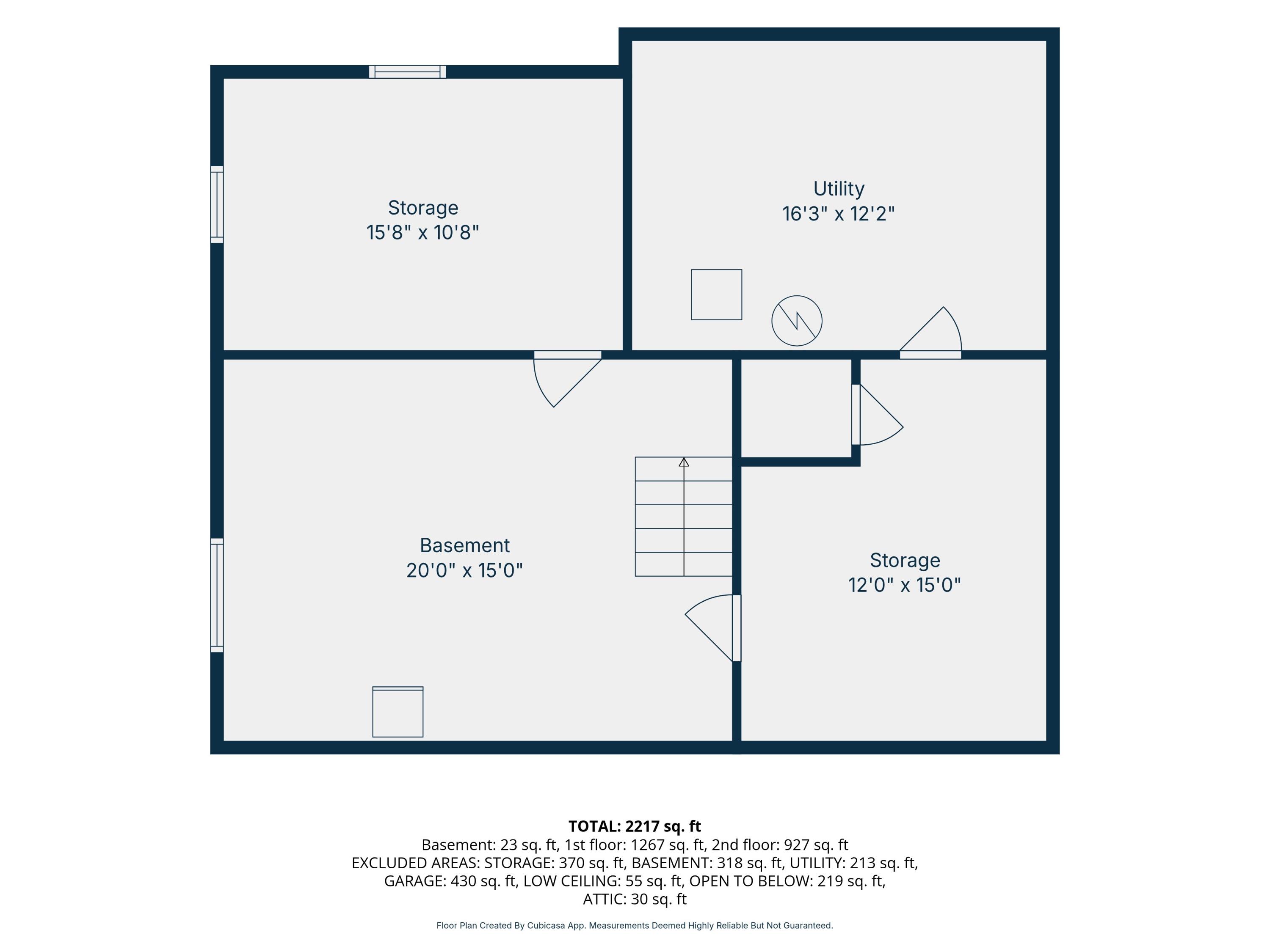 7354 W M-116 Ludington MI 49431