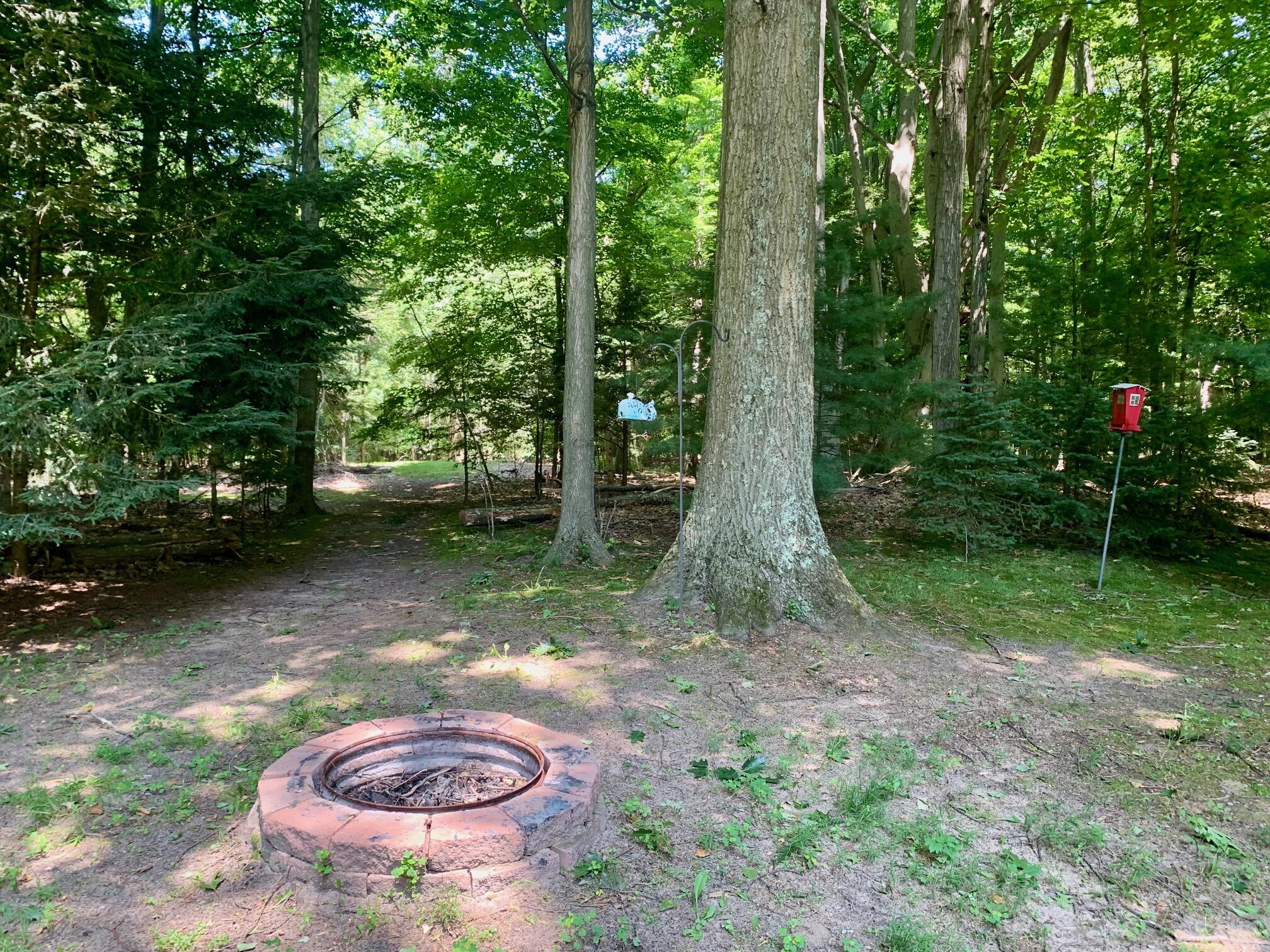 7354 W M-116 Ludington MI 49431