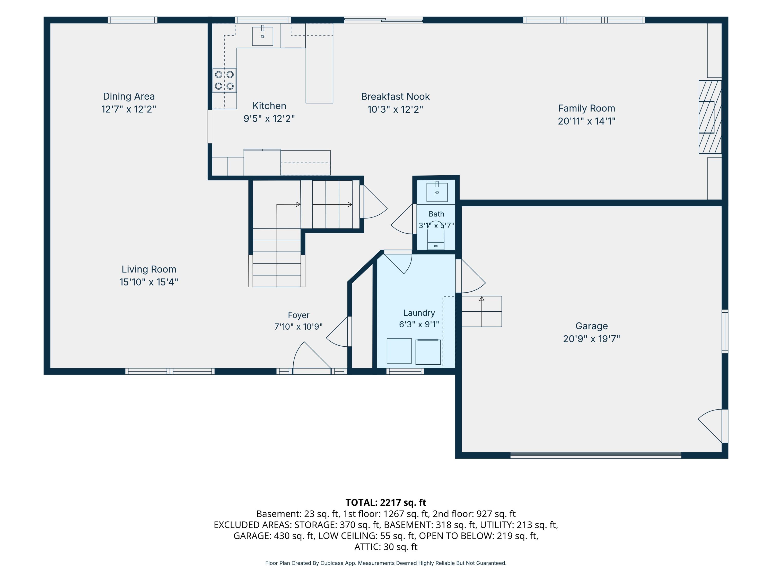 7354 W M-116 Ludington MI 49431