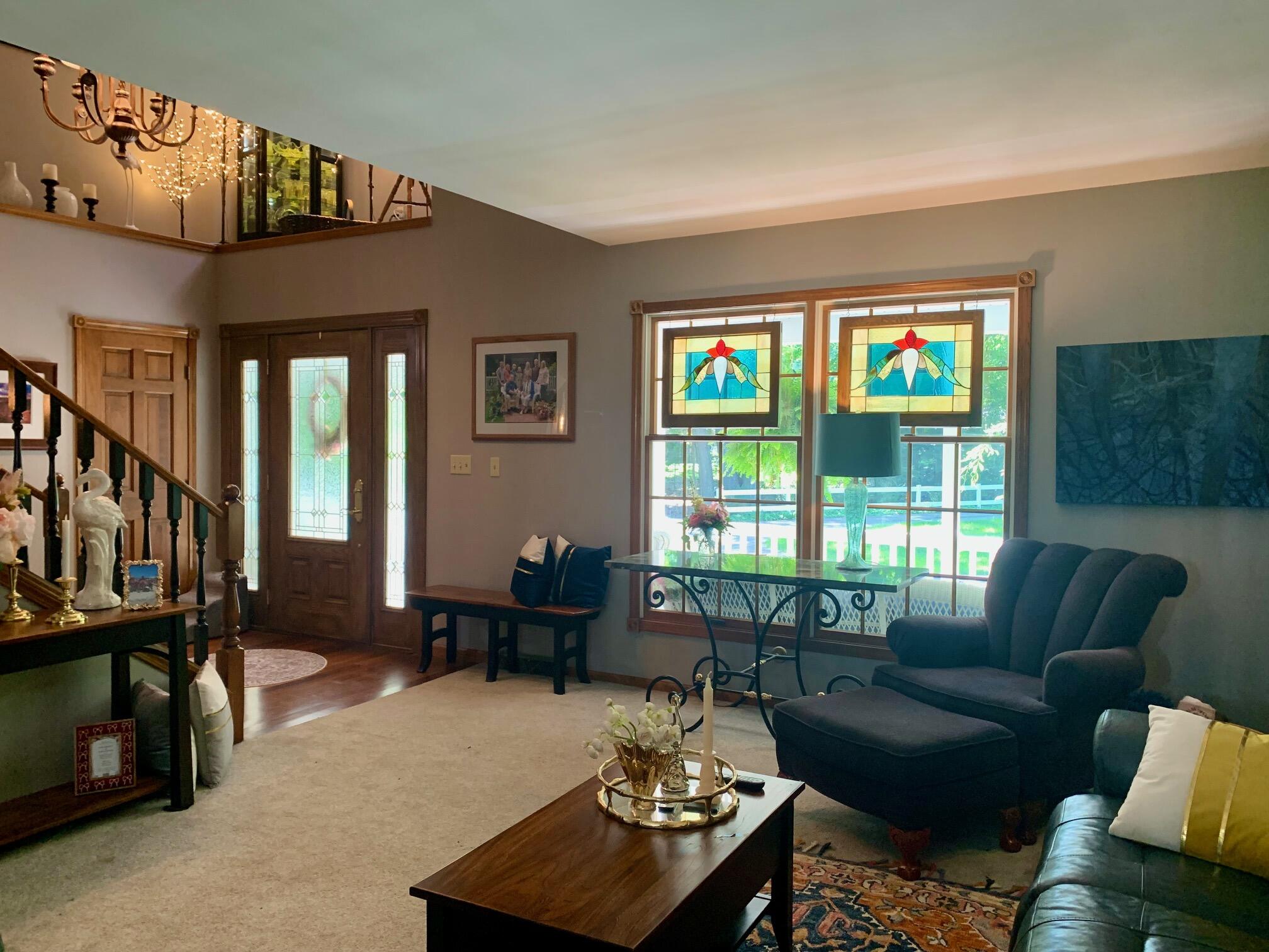 7354 W M-116 Ludington MI 49431