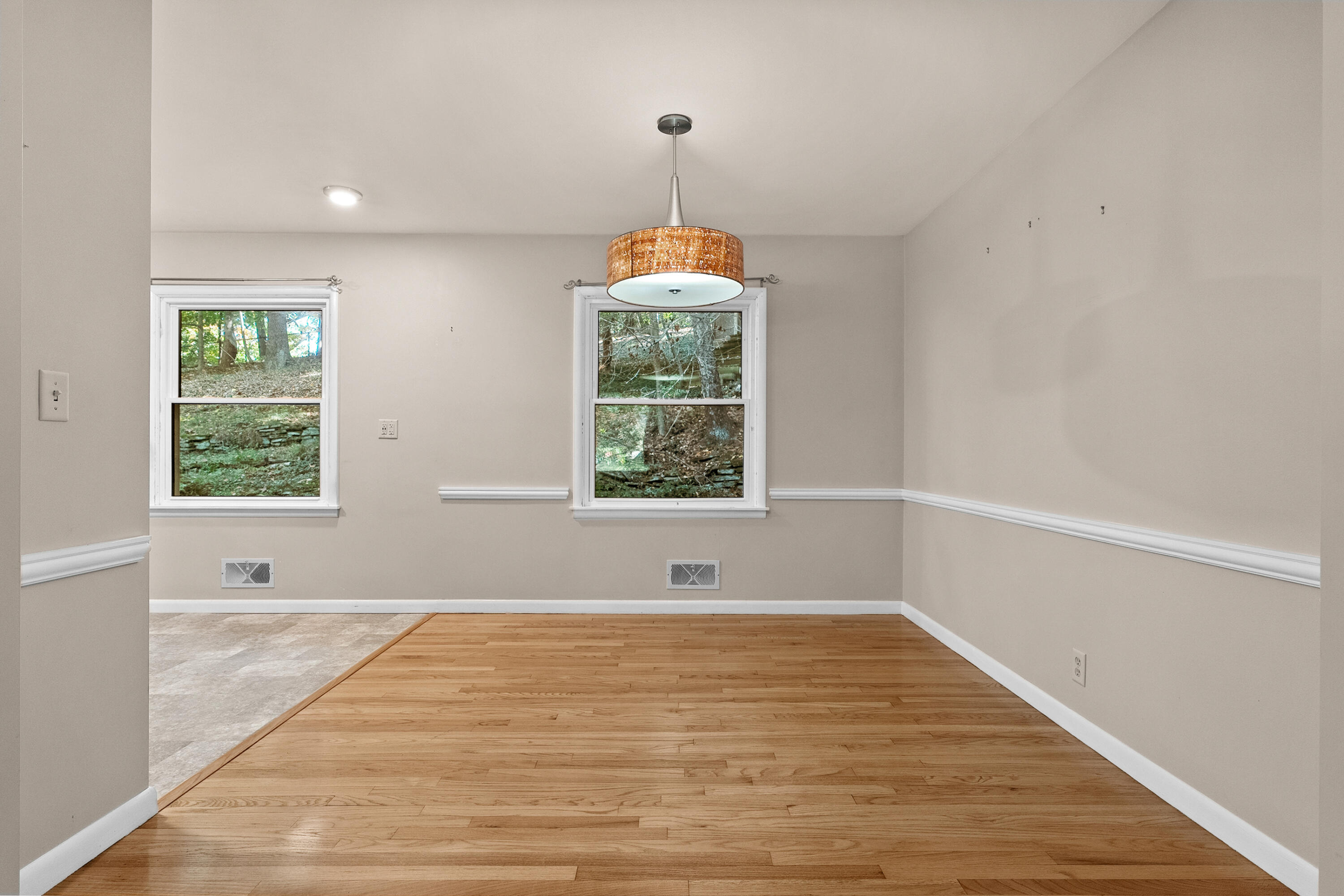 2211 Rambling Road Kalamazoo MI 49008