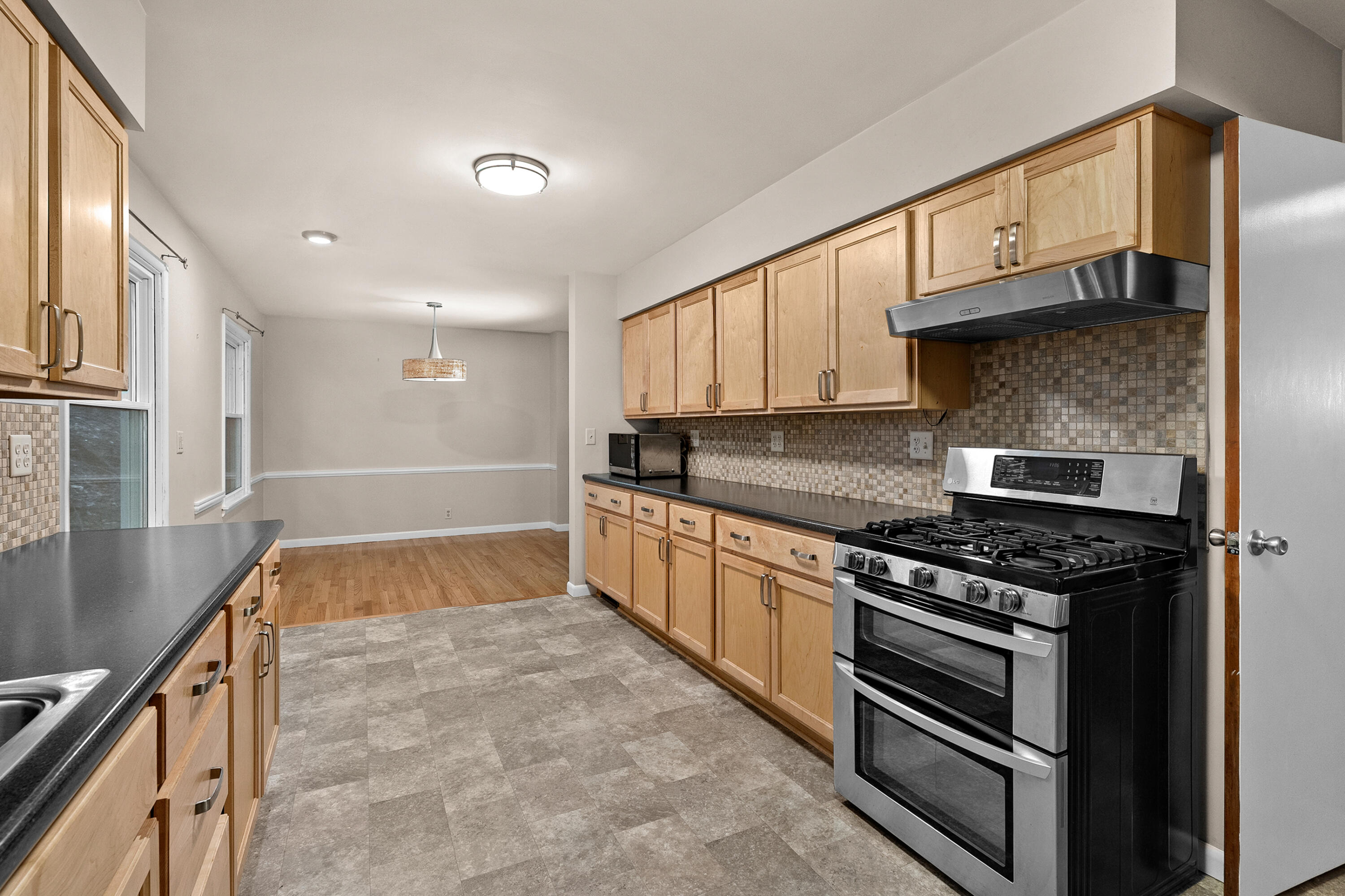 2211 Rambling Road Kalamazoo MI 49008
