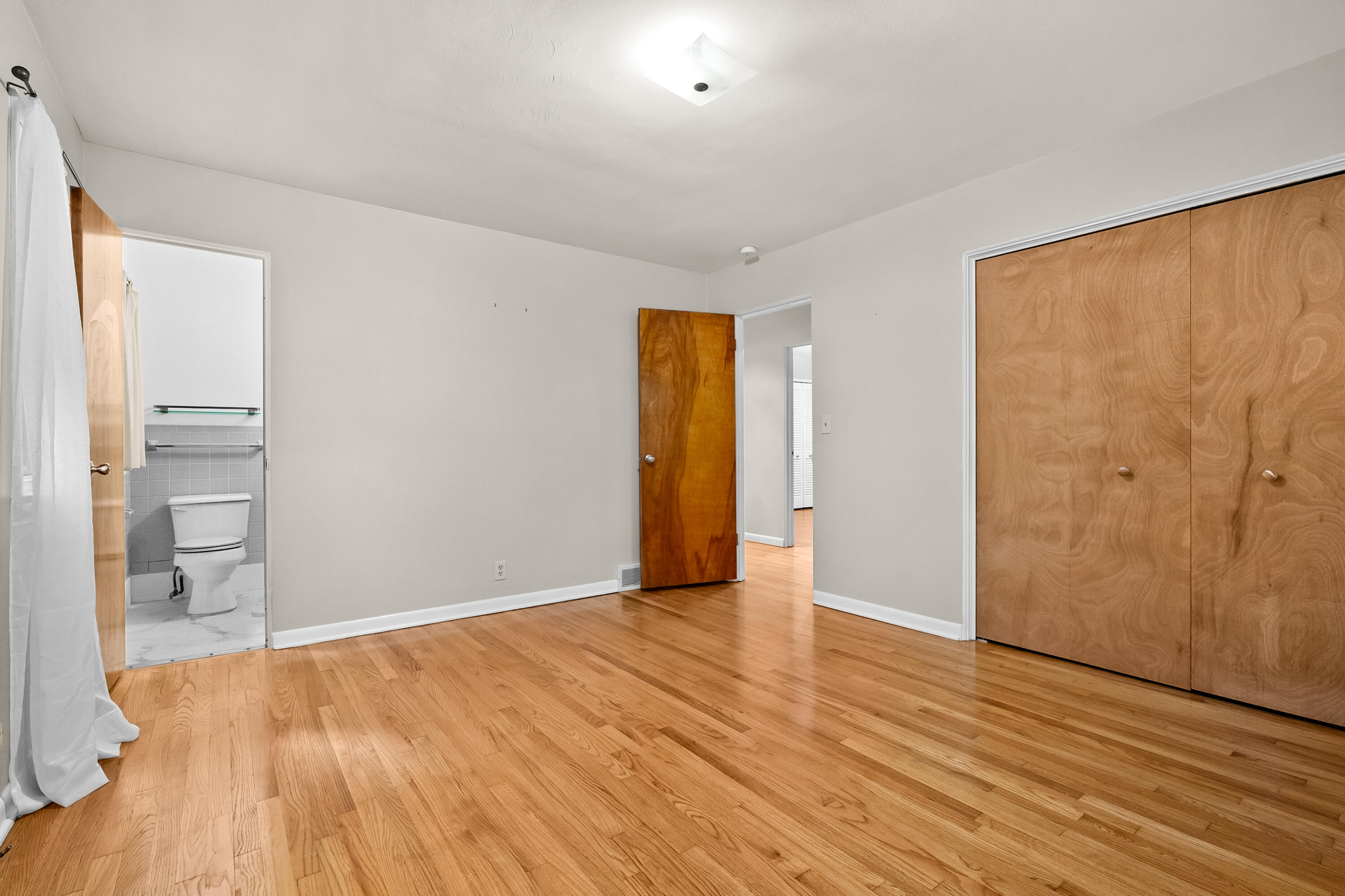2211 Rambling Road Kalamazoo MI 49008