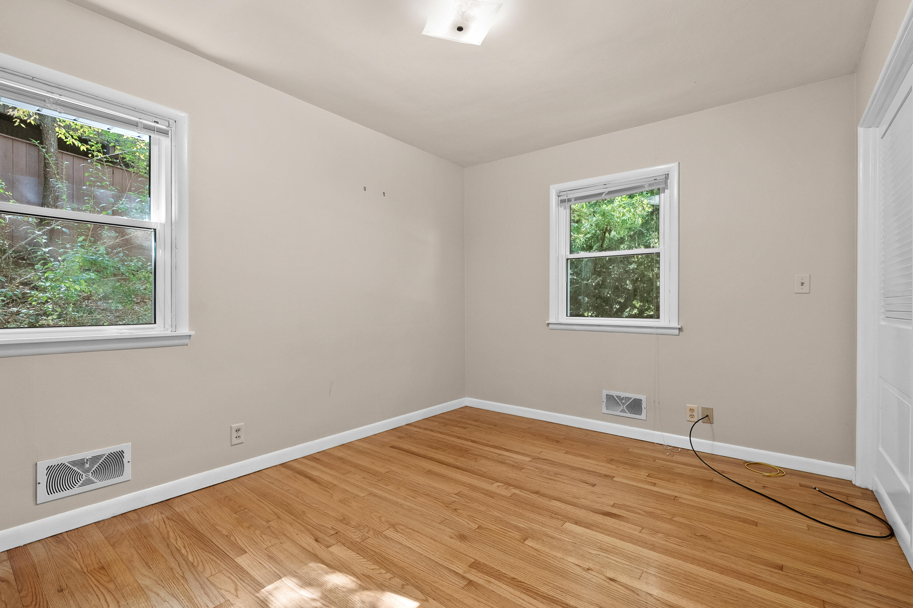 2211 Rambling Road Kalamazoo MI 49008
