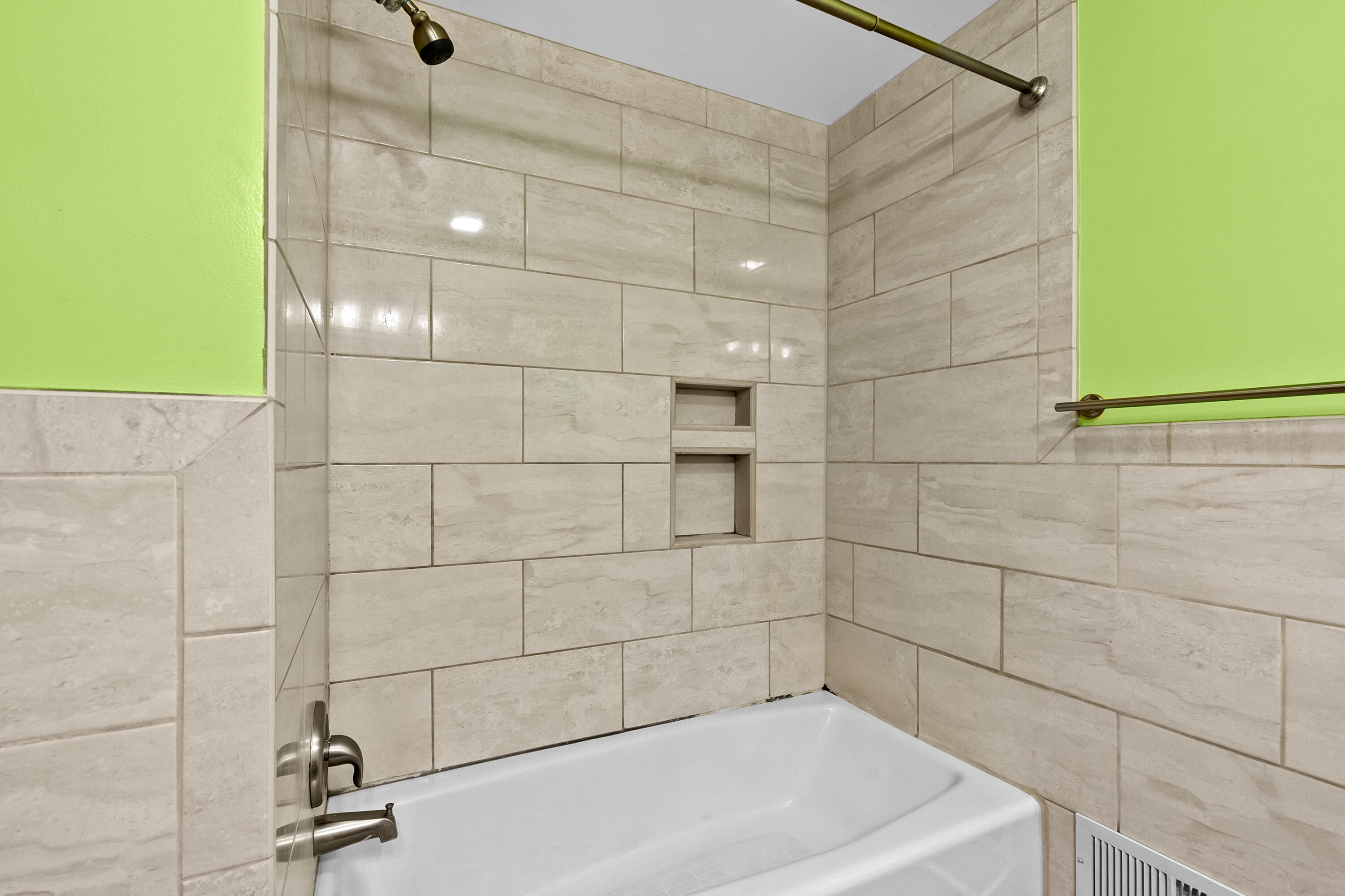 2211 Rambling Road Kalamazoo MI 49008