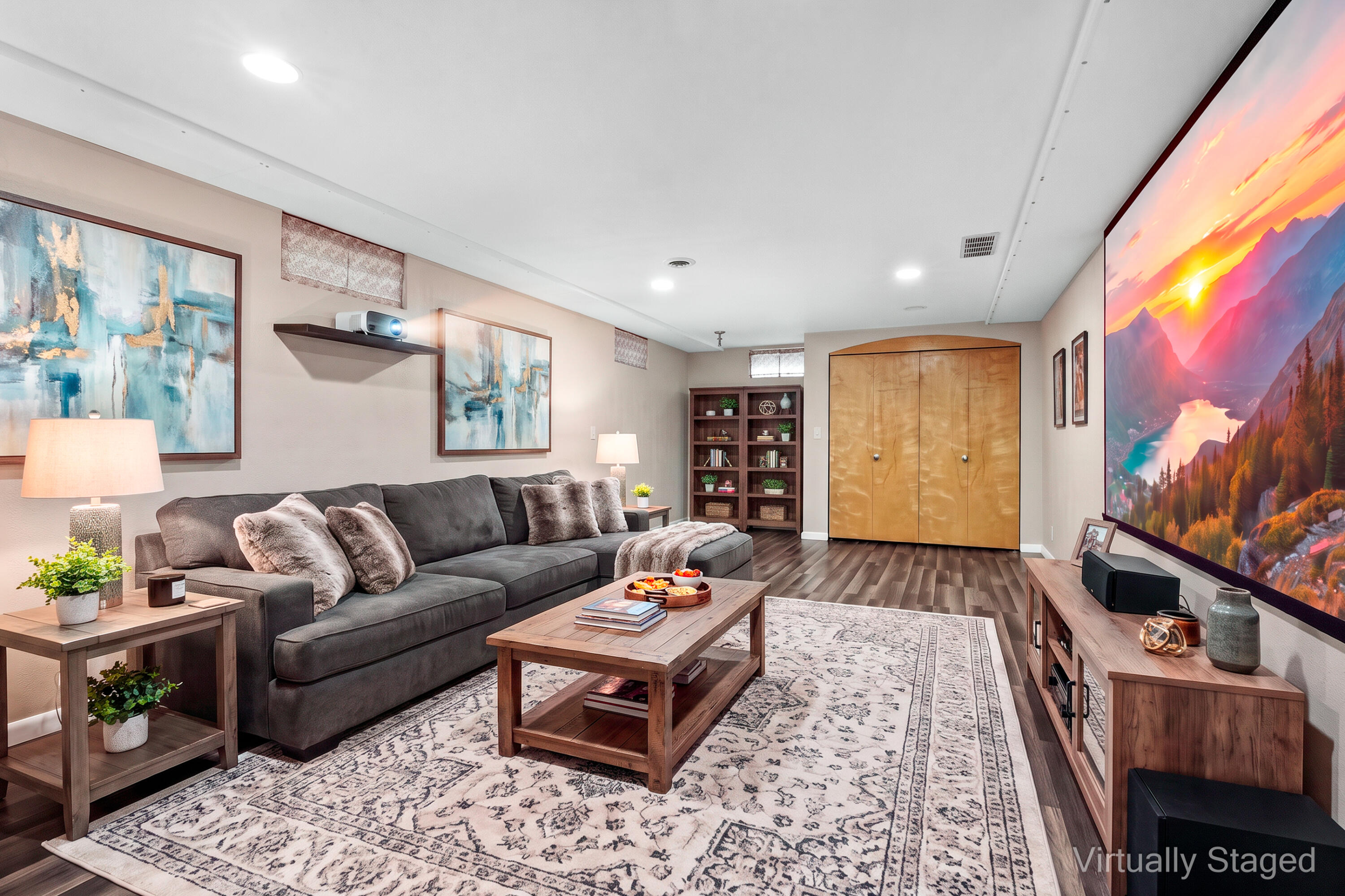 2211 Rambling Road Kalamazoo MI 49008