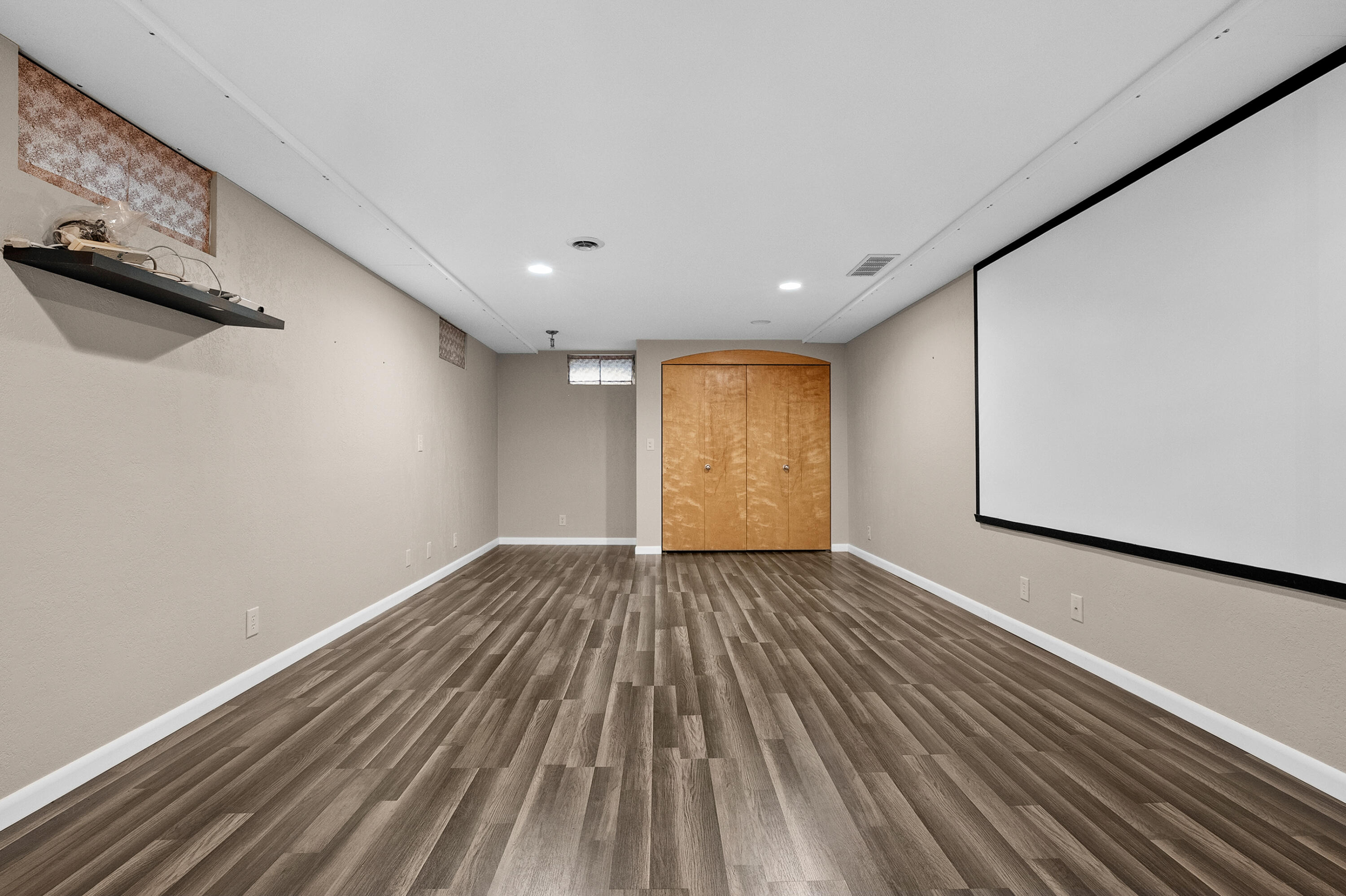 2211 Rambling Road Kalamazoo MI 49008