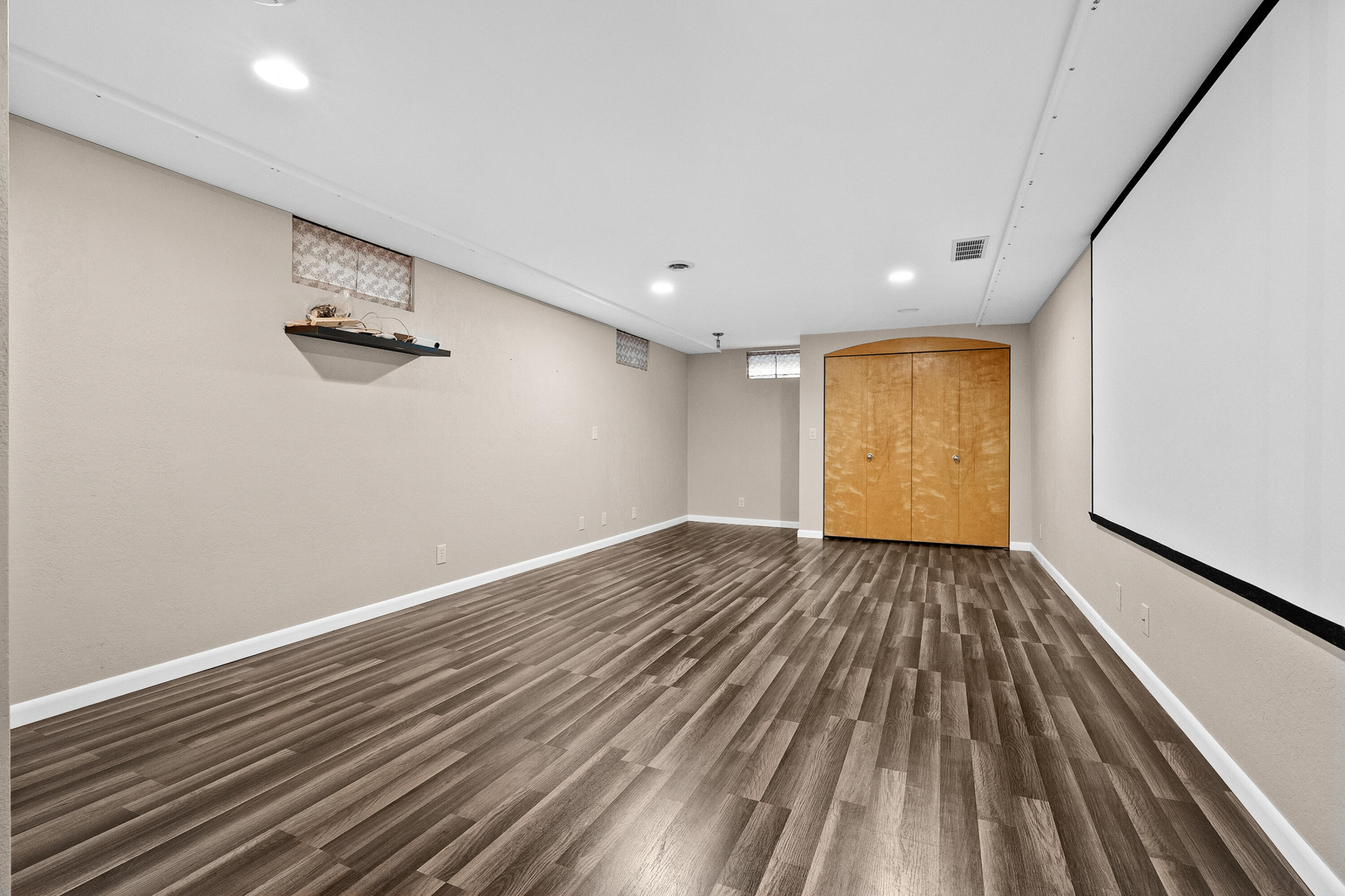 2211 Rambling Road Kalamazoo MI 49008