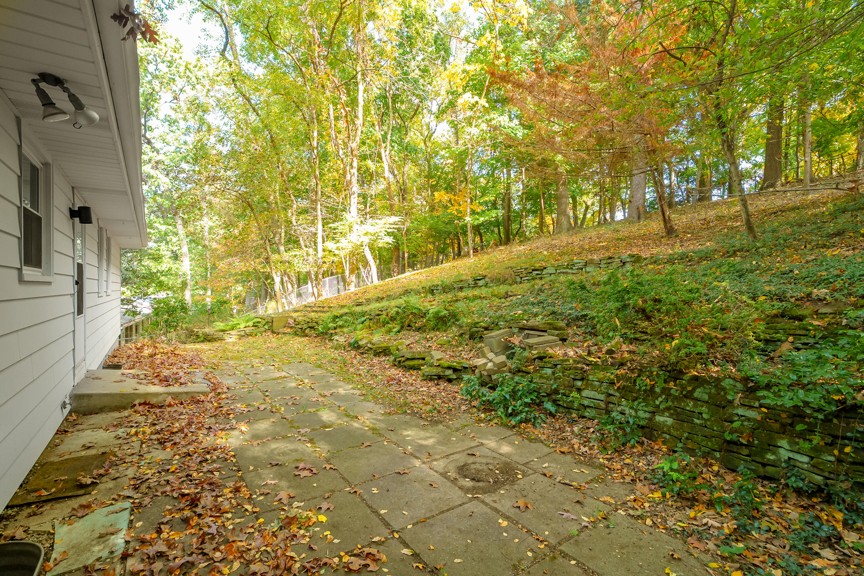 2211 Rambling Road Kalamazoo MI 49008