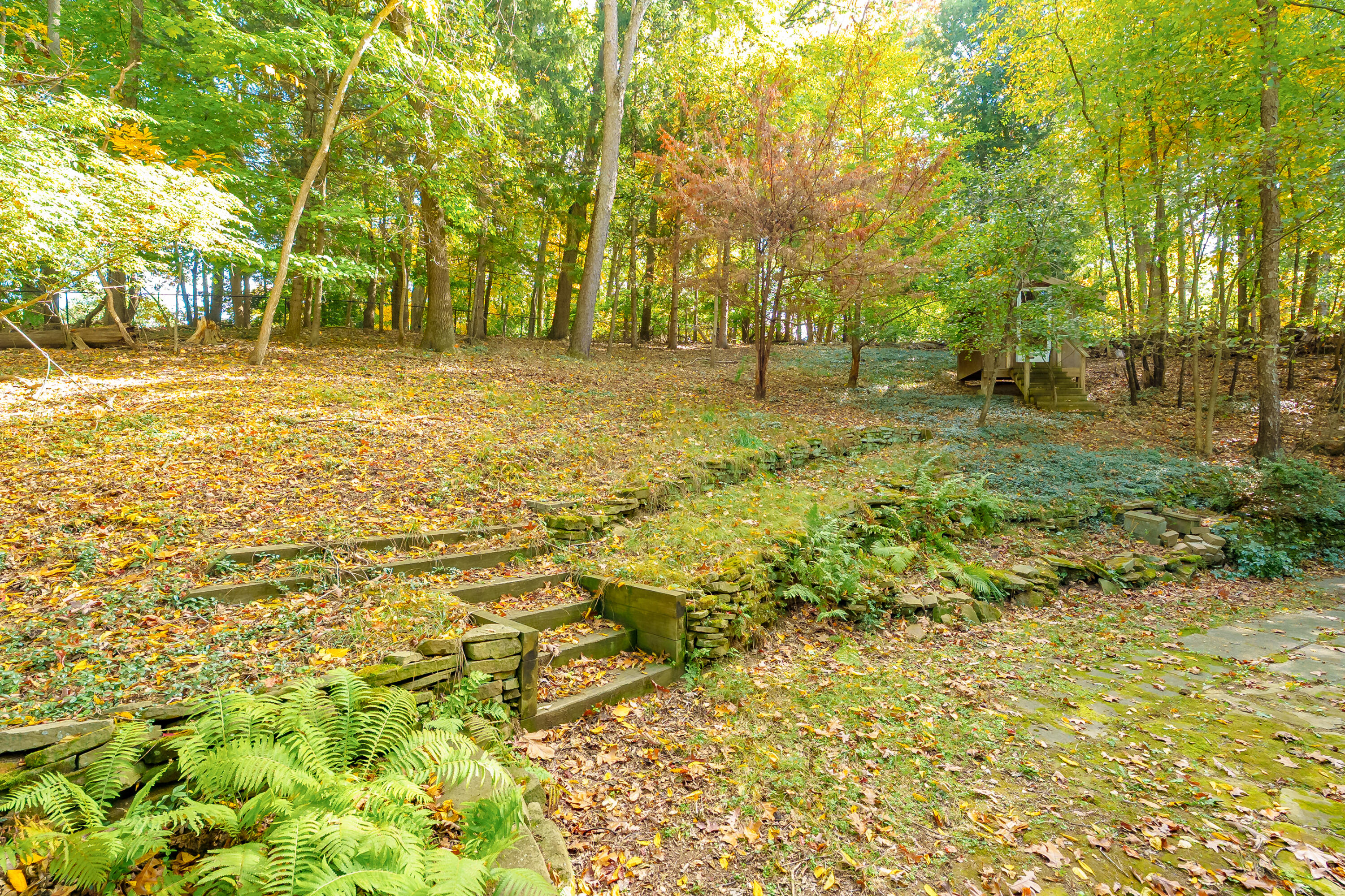 2211 Rambling Road Kalamazoo MI 49008