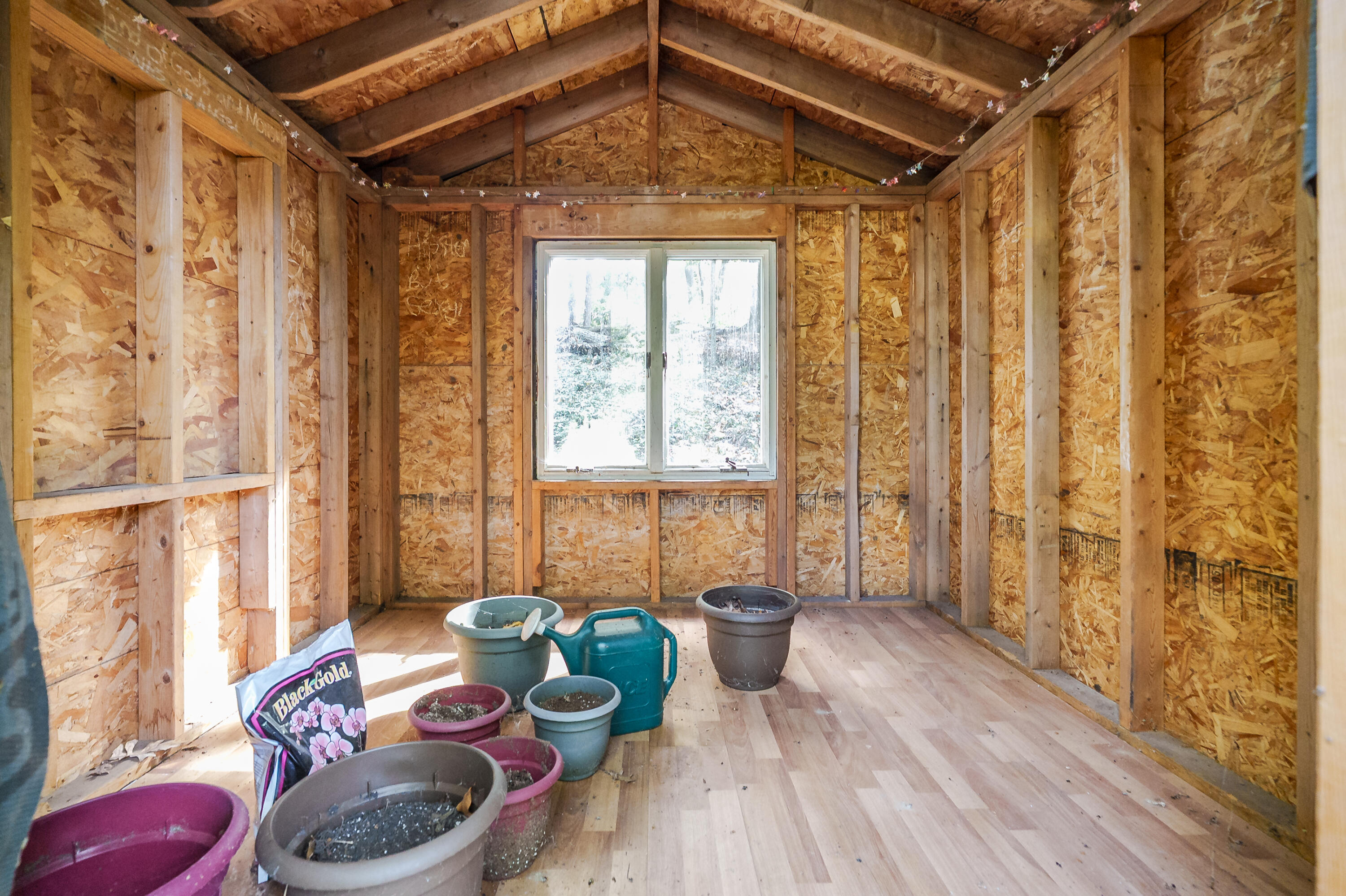 2211 Rambling Road Kalamazoo MI 49008