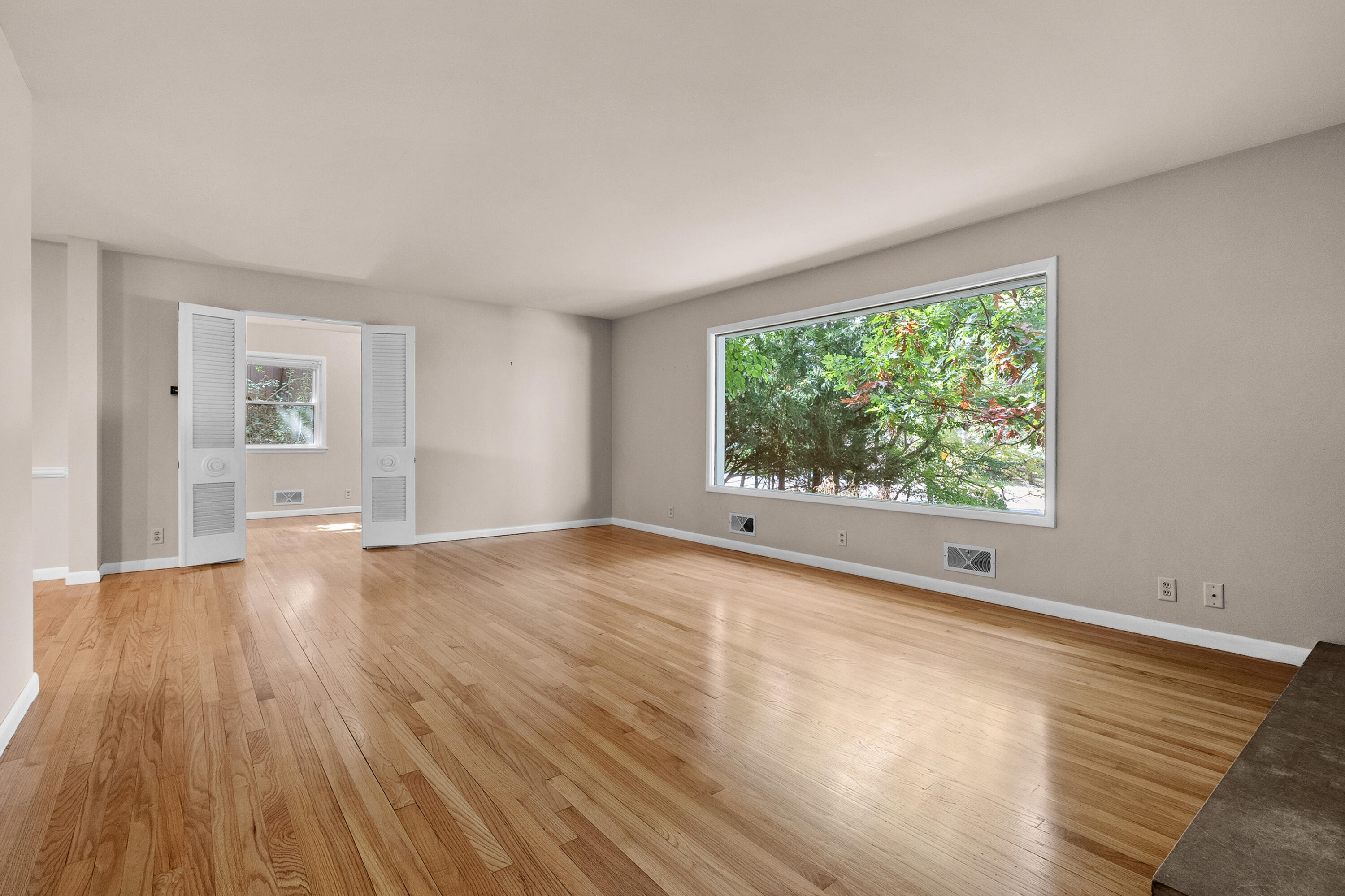2211 Rambling Road Kalamazoo MI 49008
