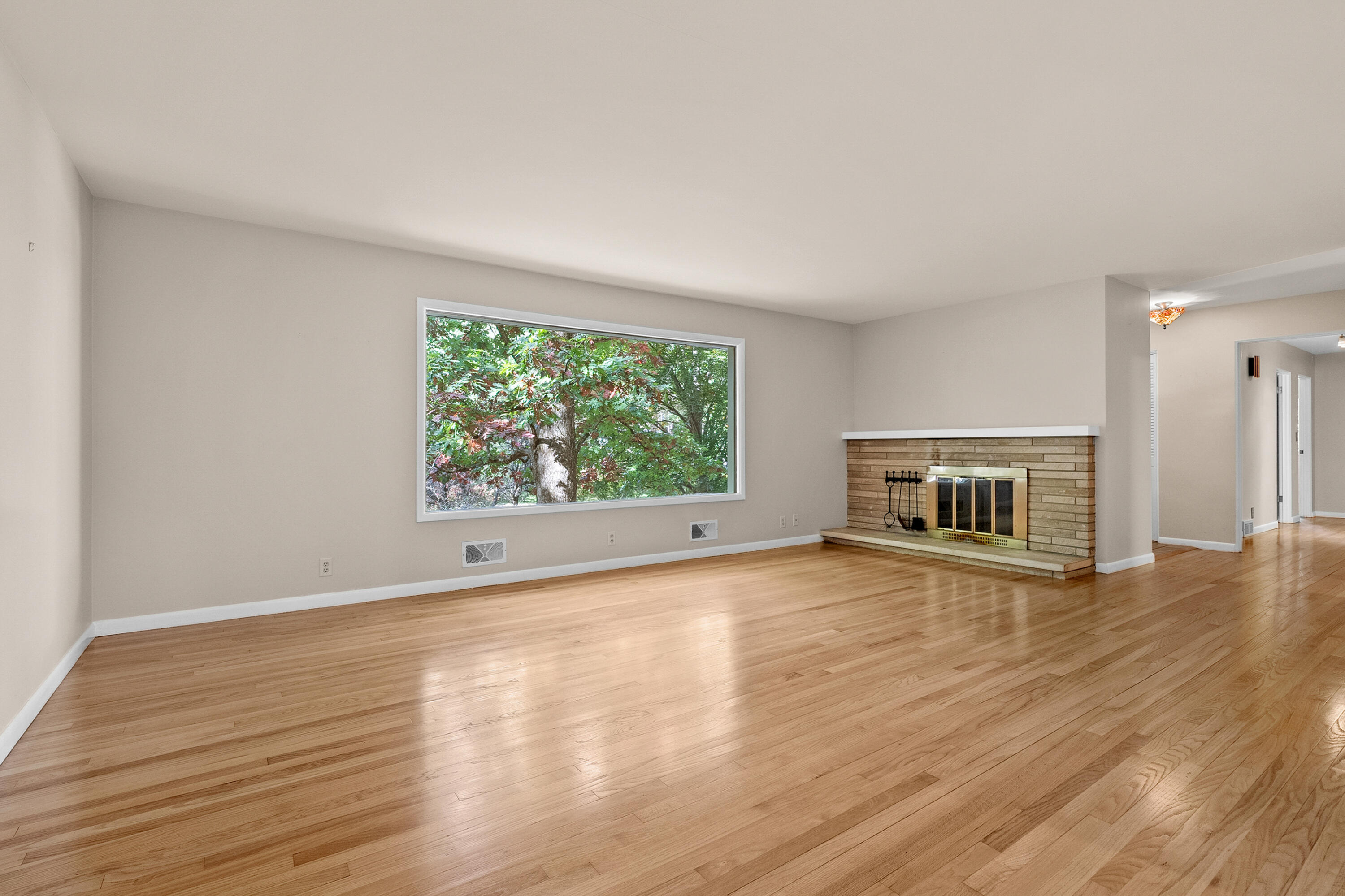 2211 Rambling Road Kalamazoo MI 49008