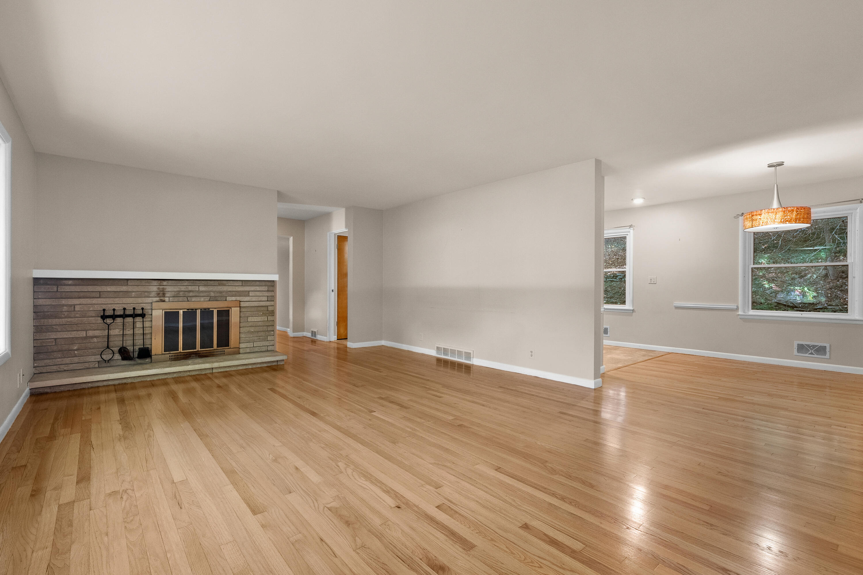 2211 Rambling Road Kalamazoo MI 49008