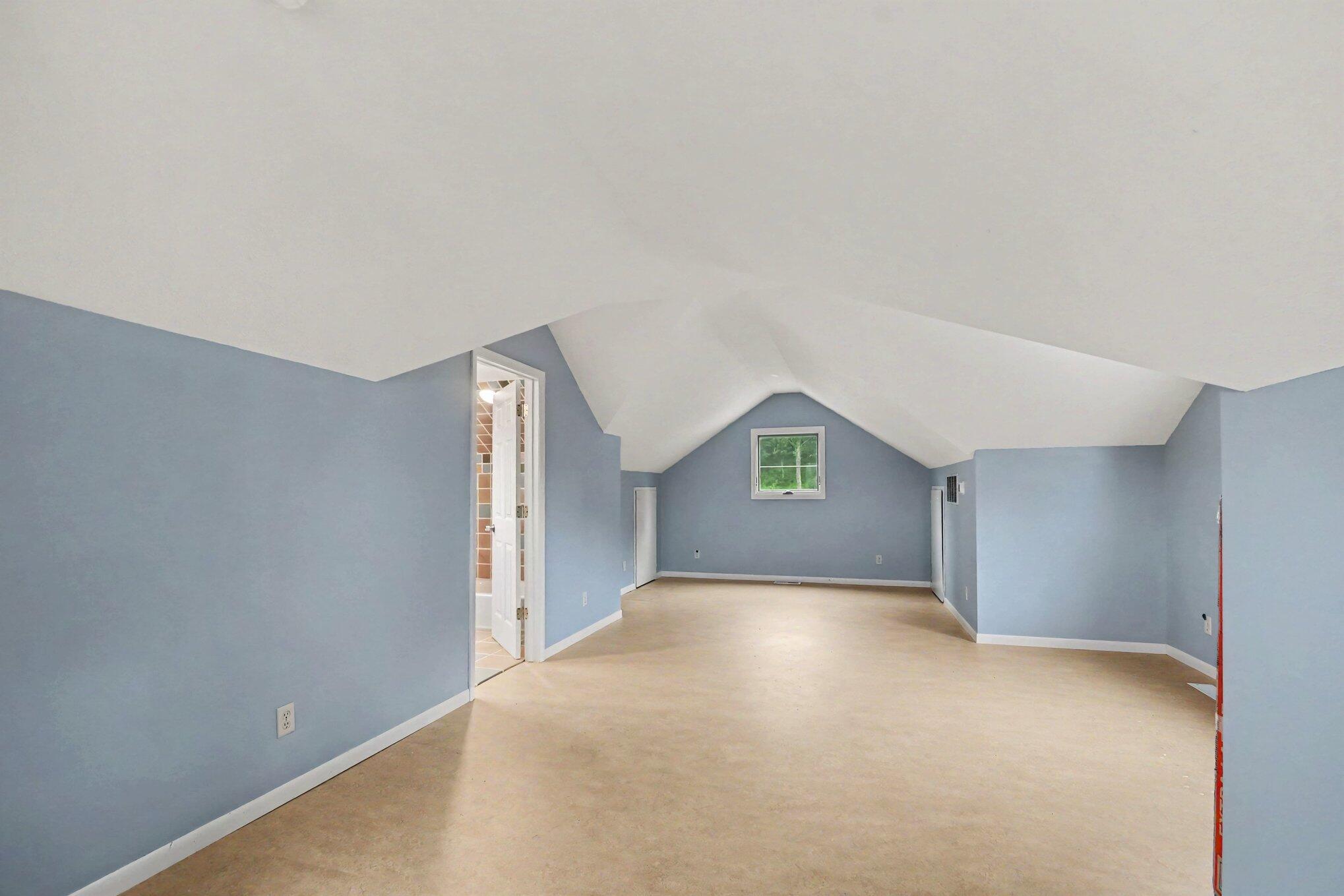 66055 South Drive Cassopolis MI 49031