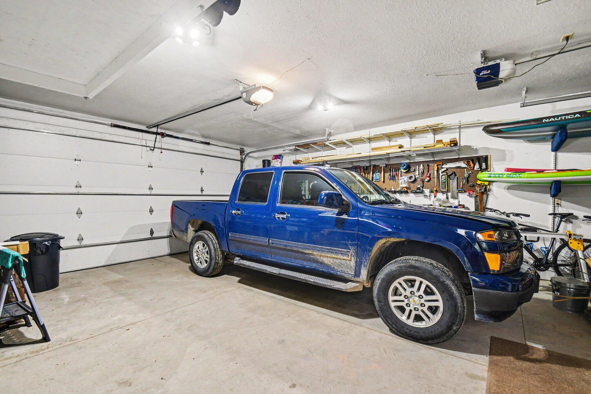 66055 South Drive Cassopolis MI 49031
