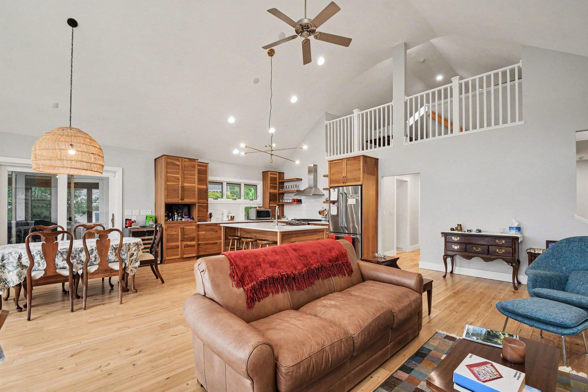 66055 South Drive Cassopolis MI 49031