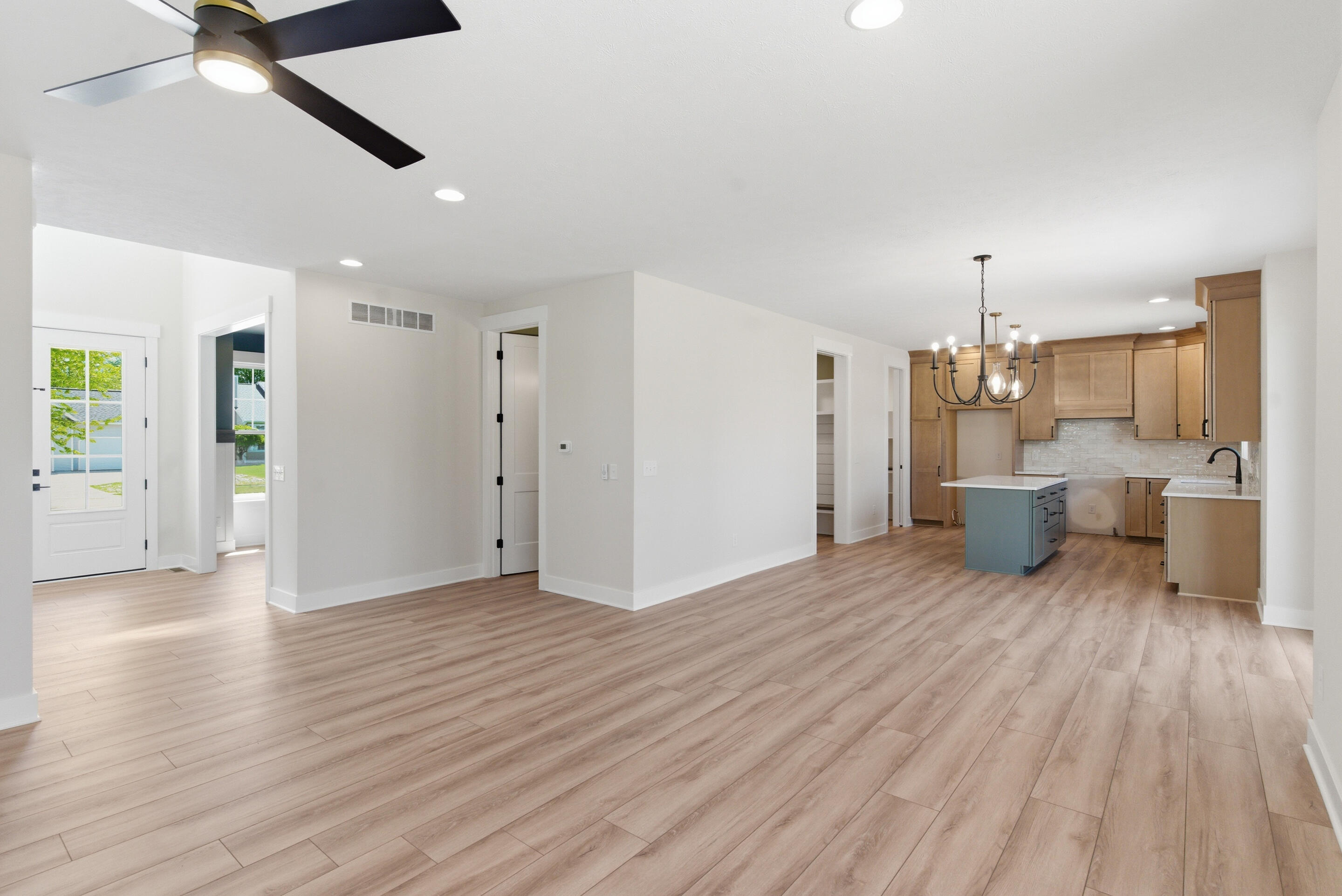 2612 Ashford Trail Portage MI 49024